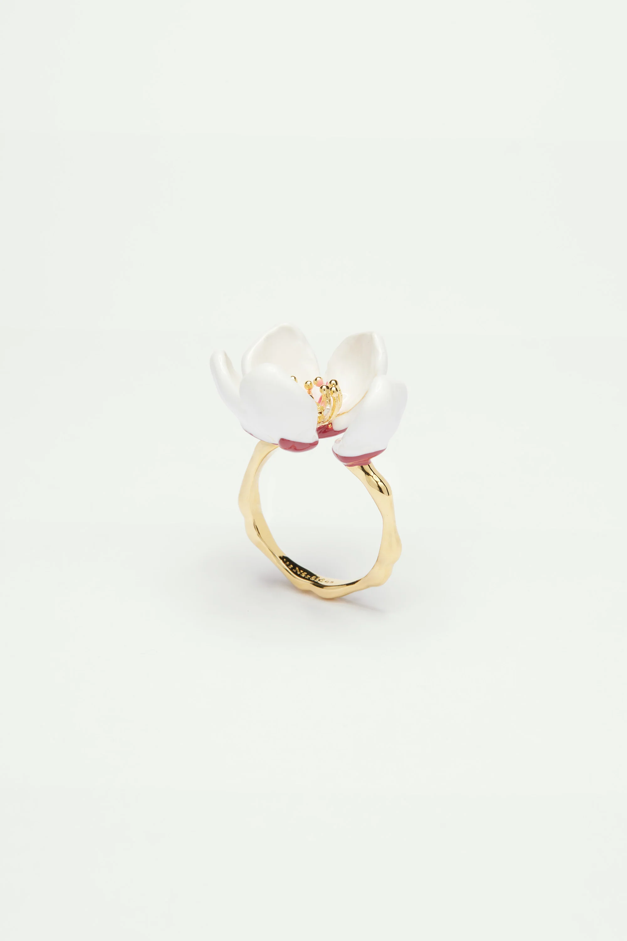 Miniature 1