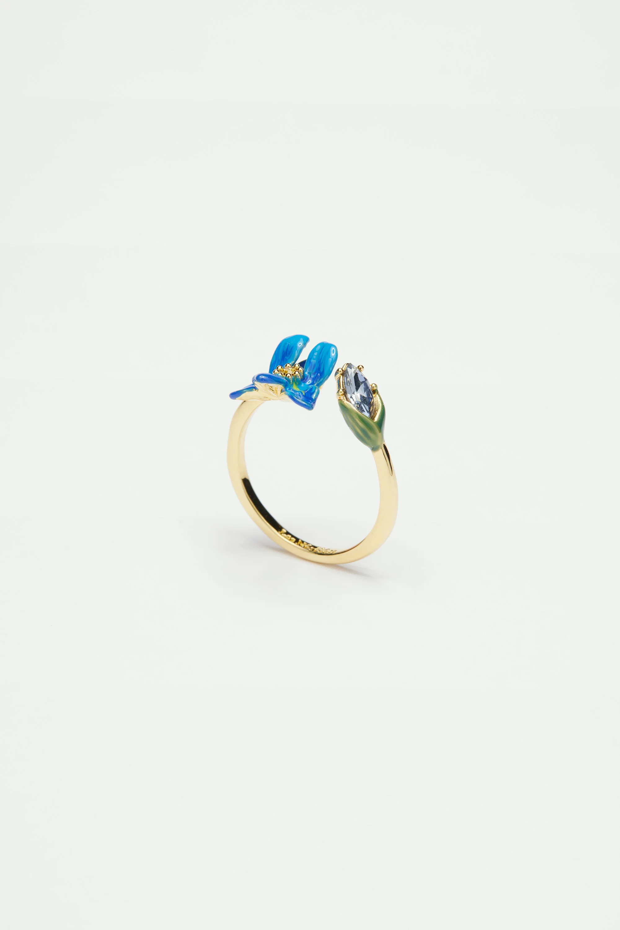 Miniature 1