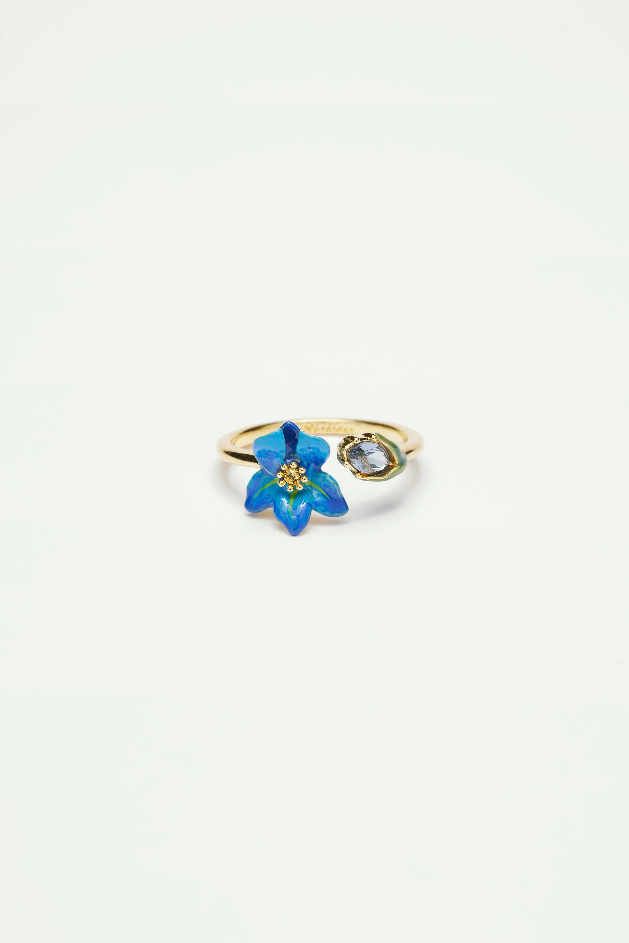 Miniature 2