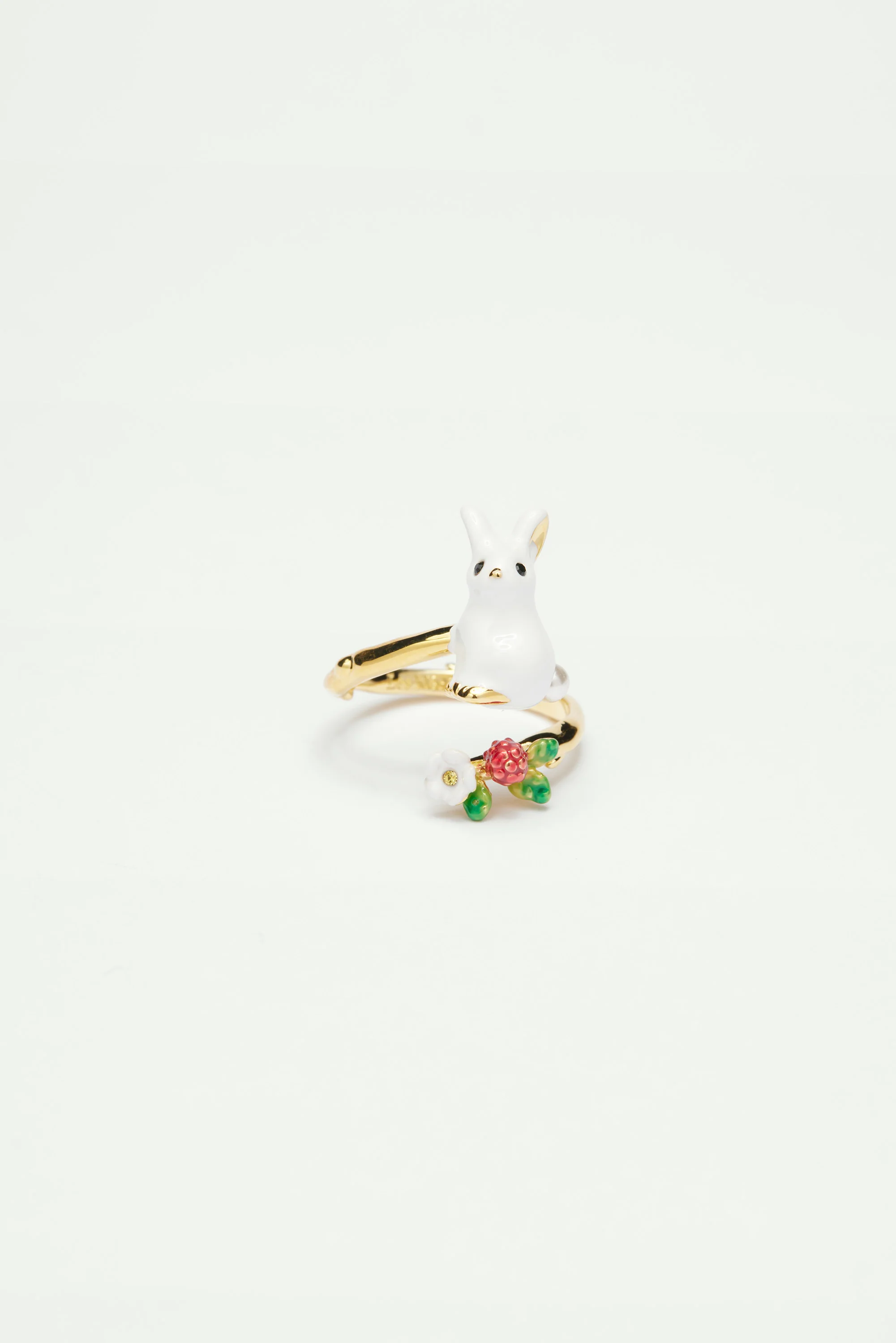 Miniature 2