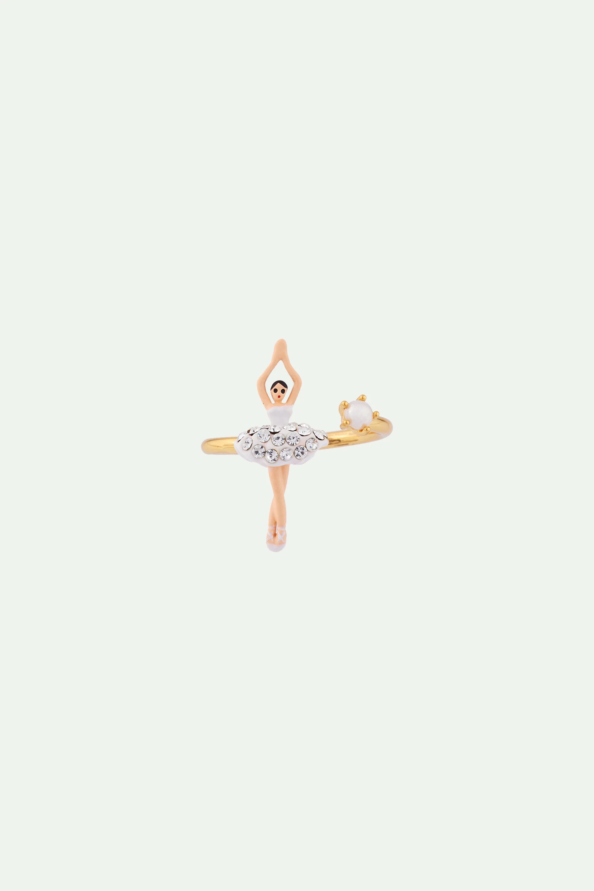 Miniature 2
