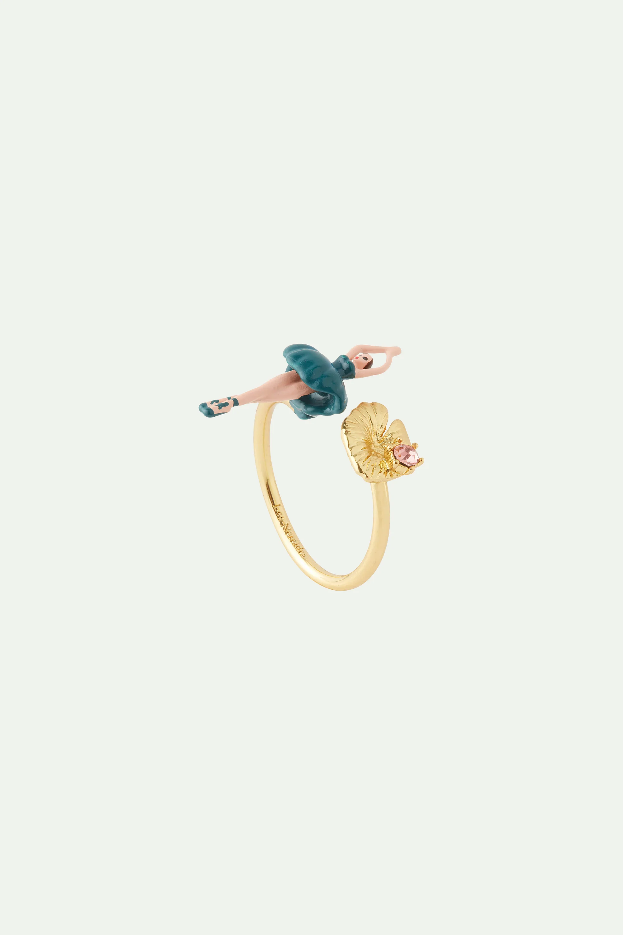 Miniature 1