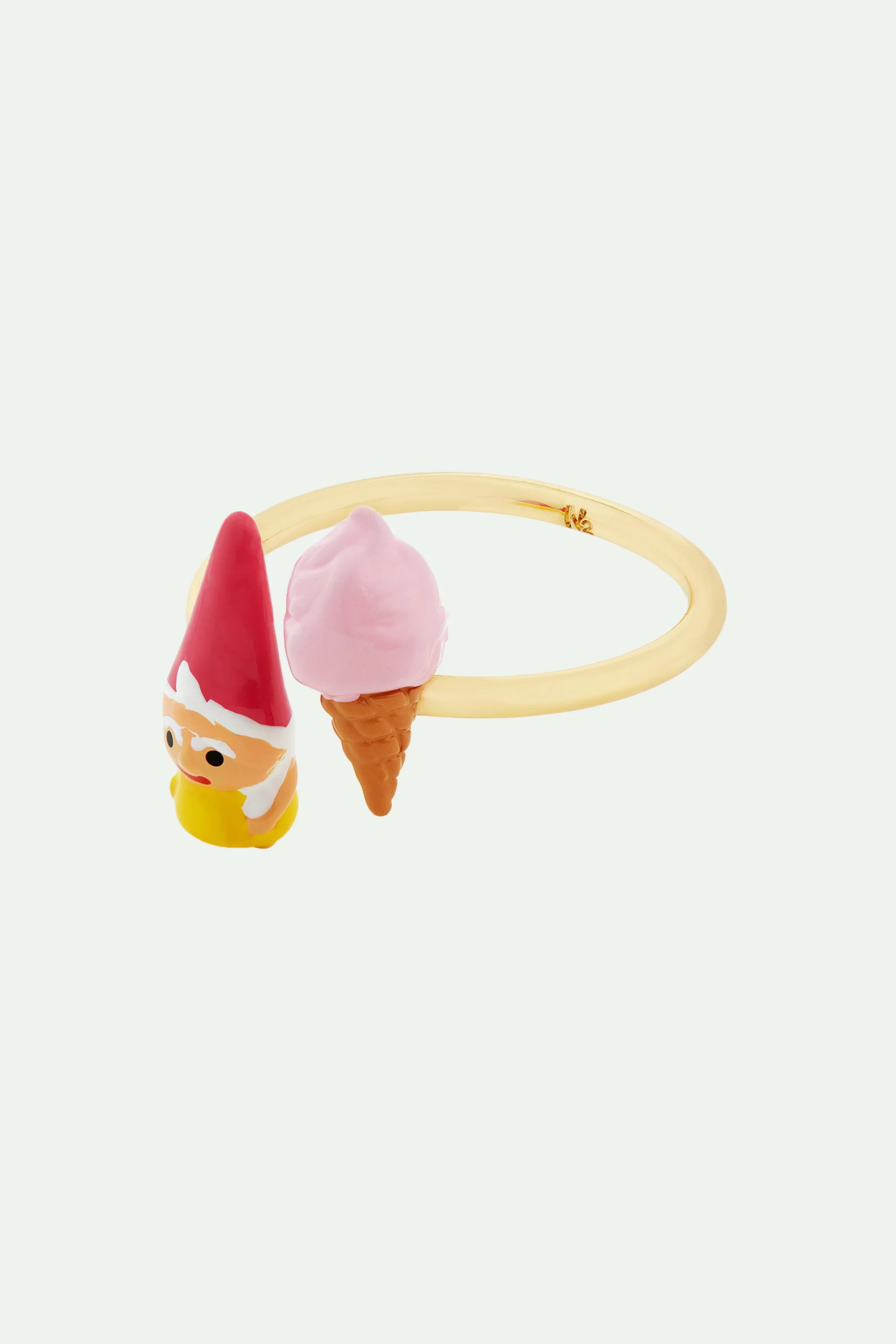 Miniature 2