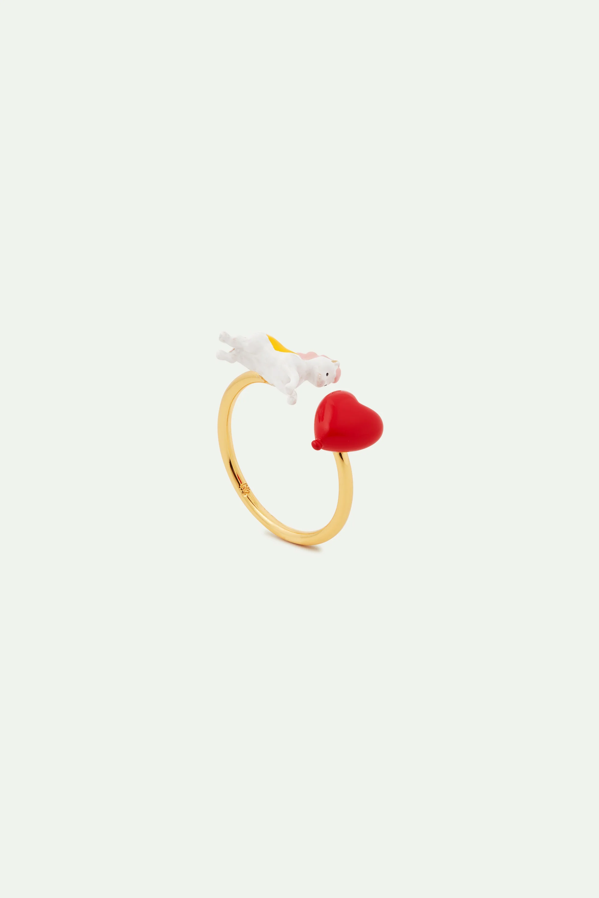 Miniature 2