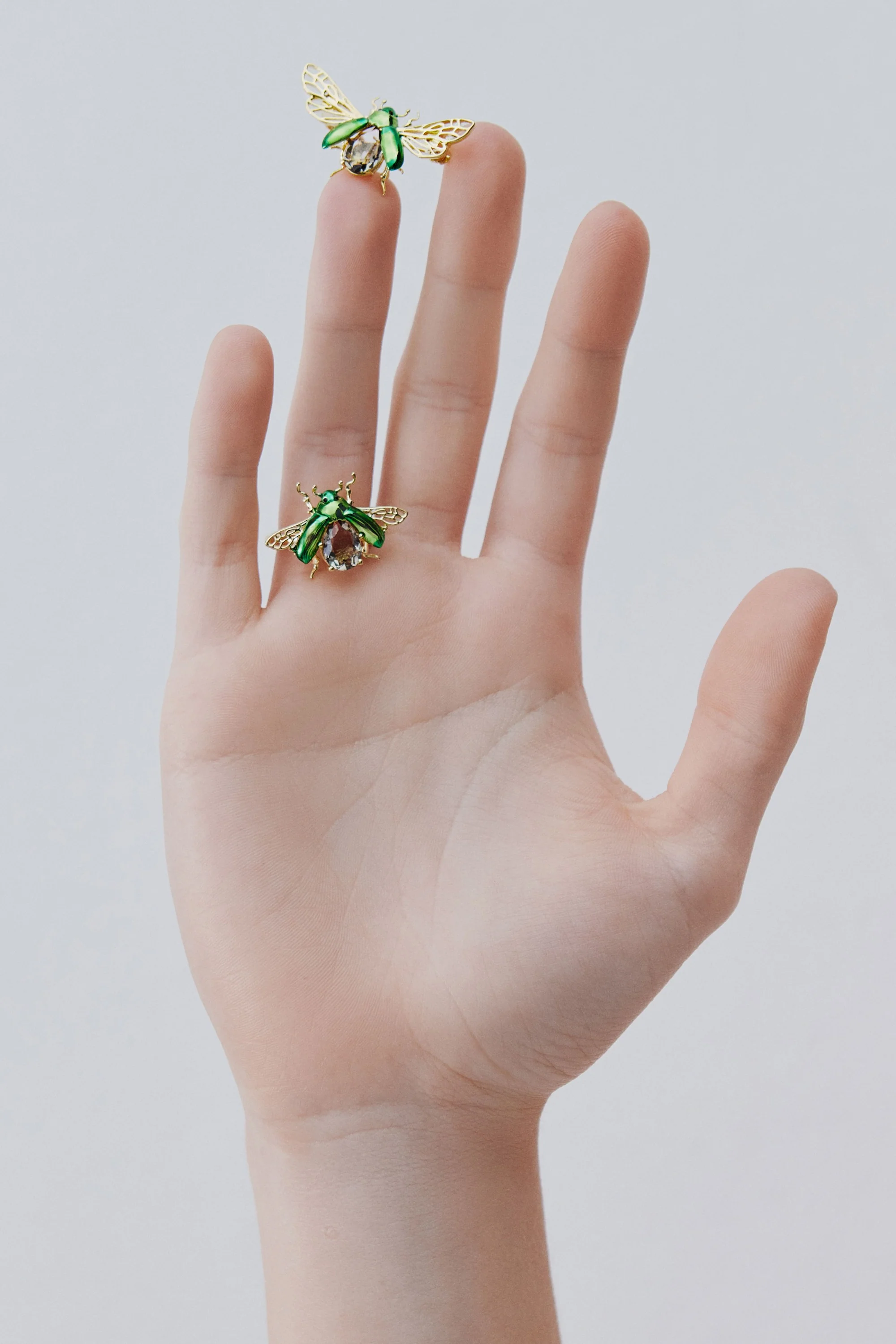 Miniature 2