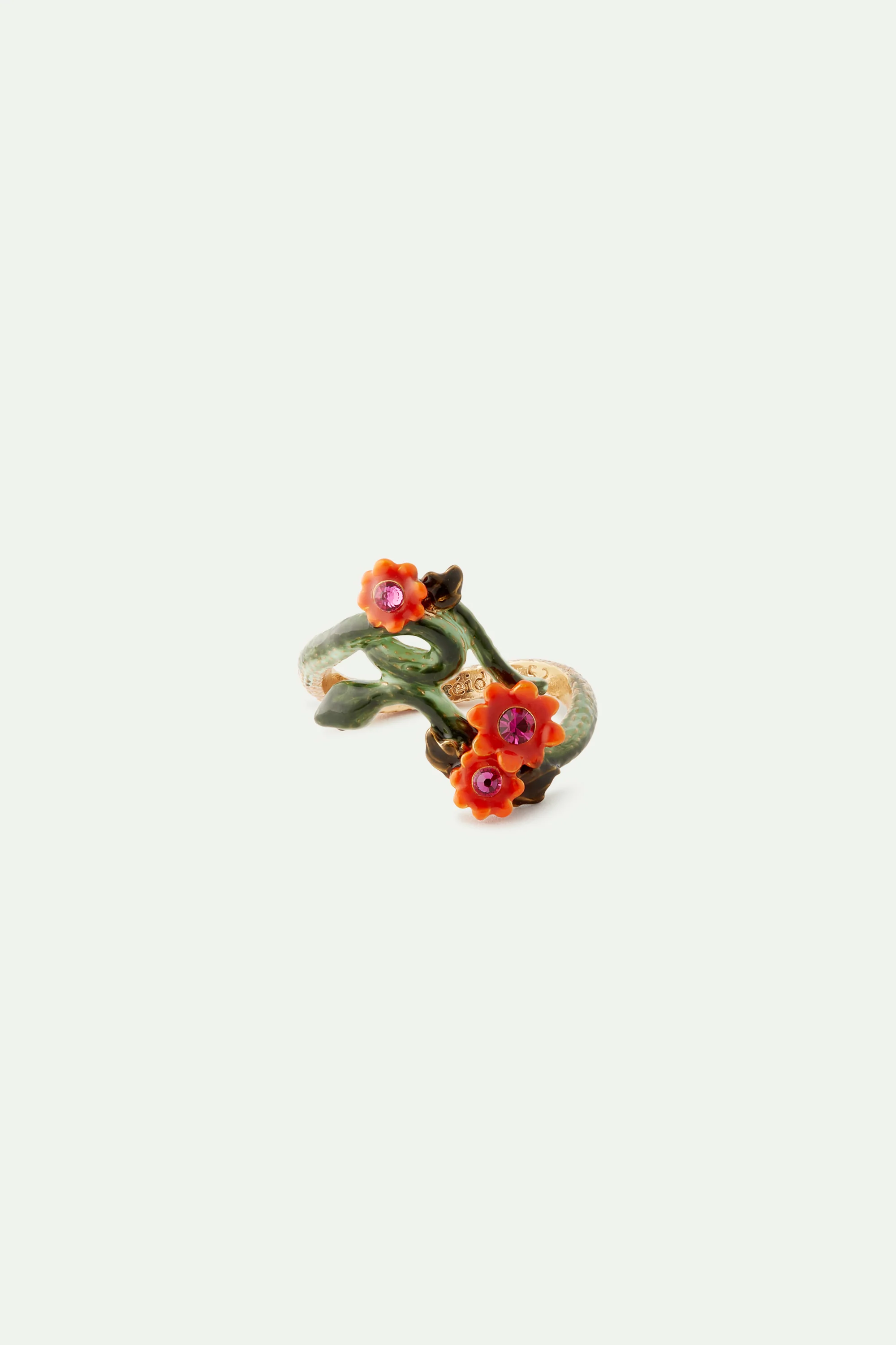 Miniature 1