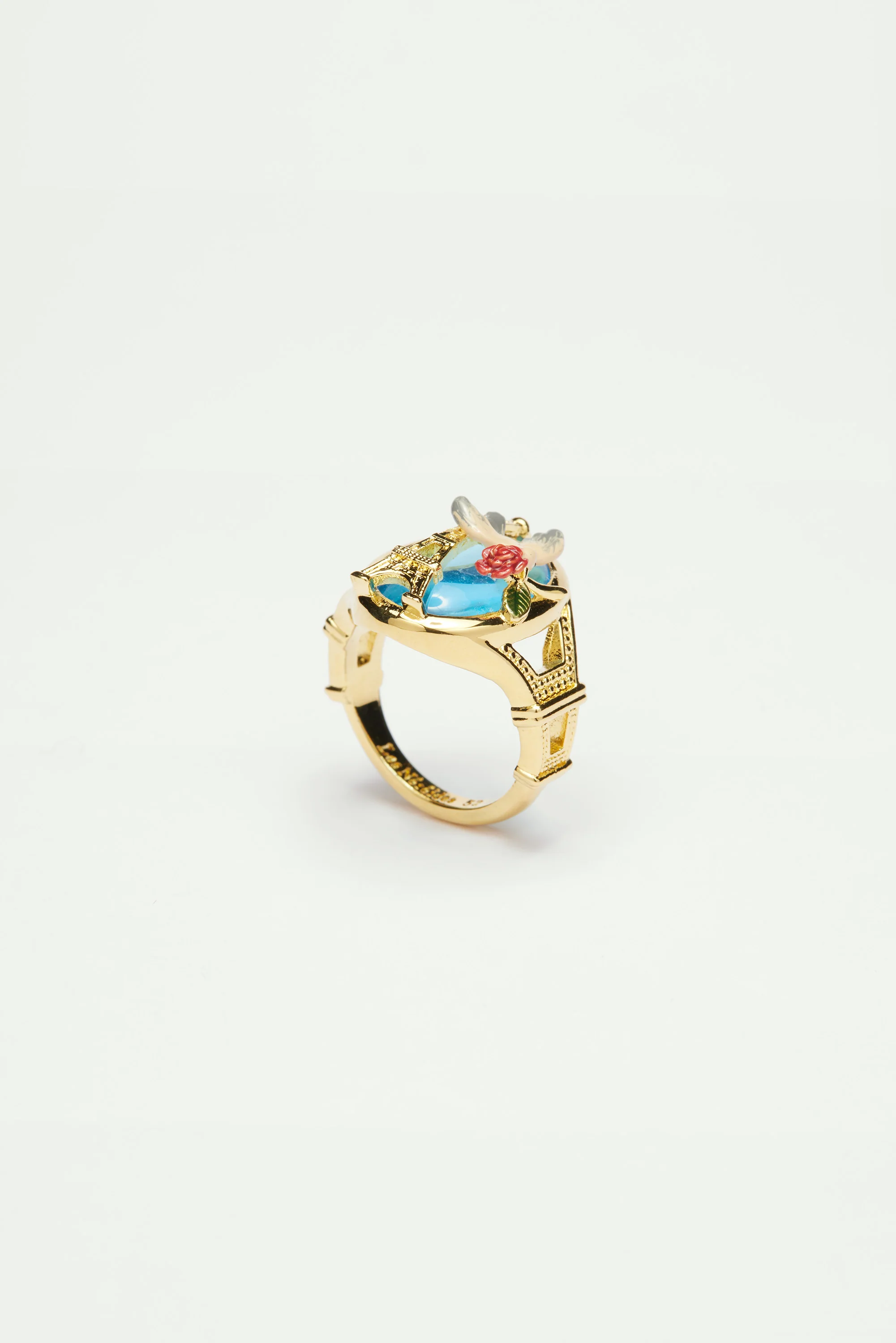 Miniature 1