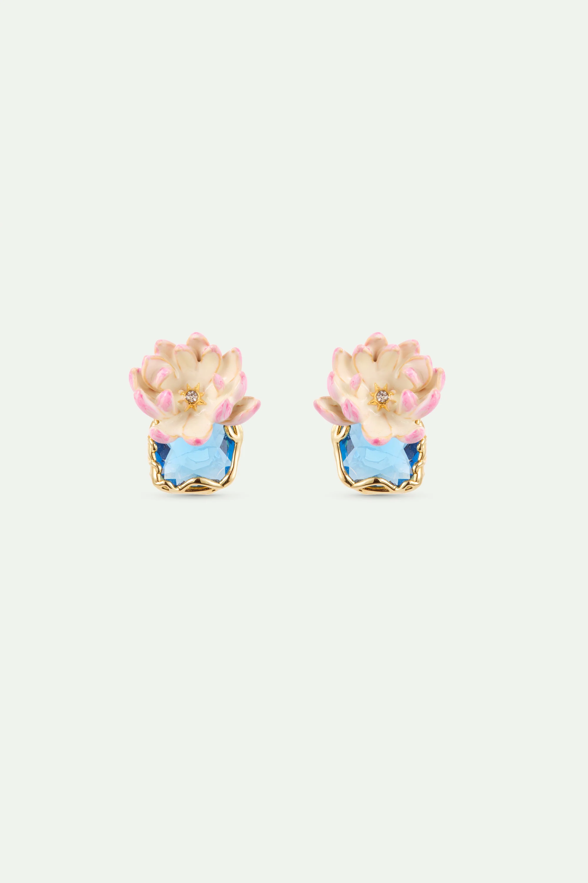 Miniature 1
