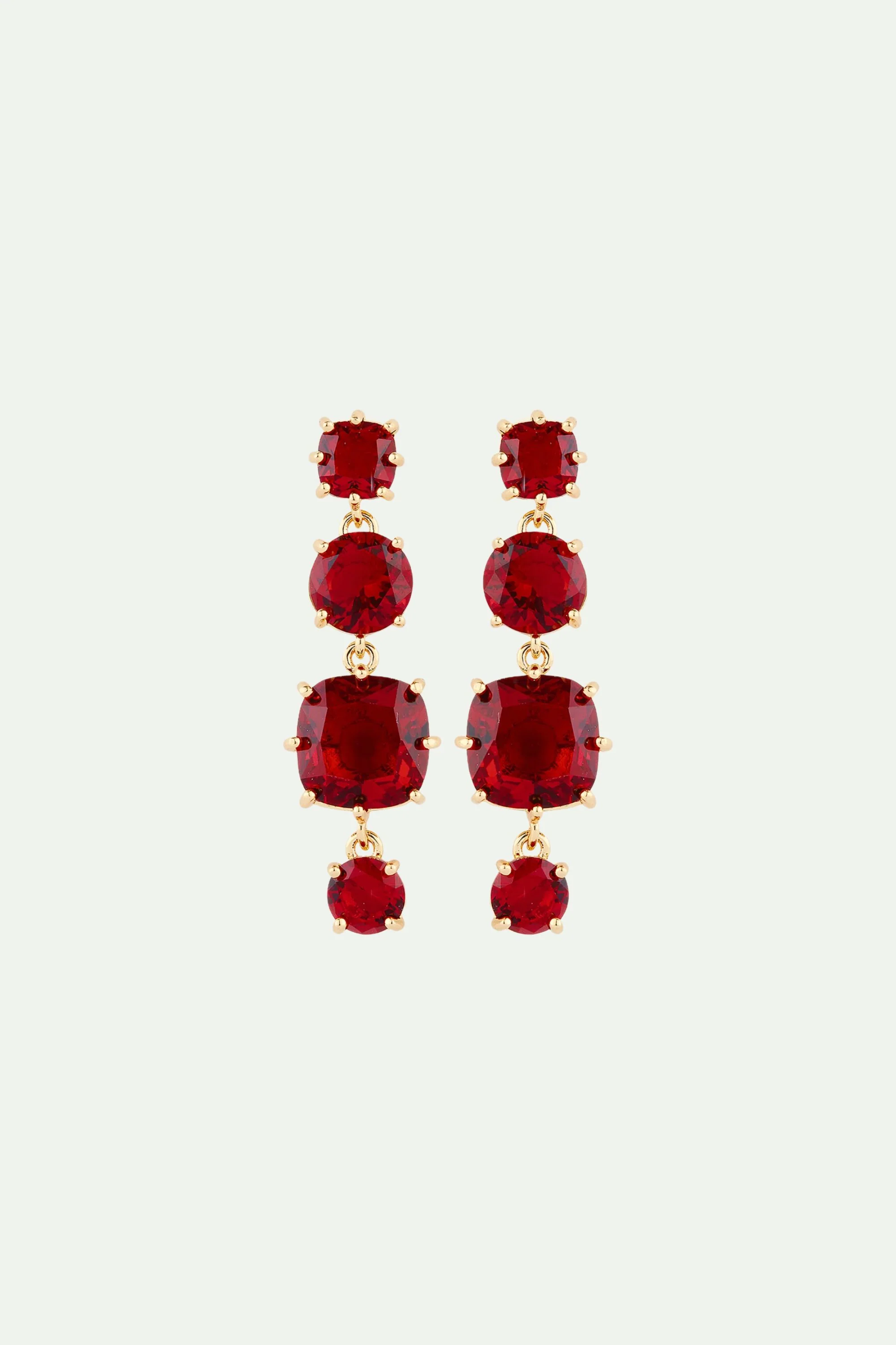 Miniature 1