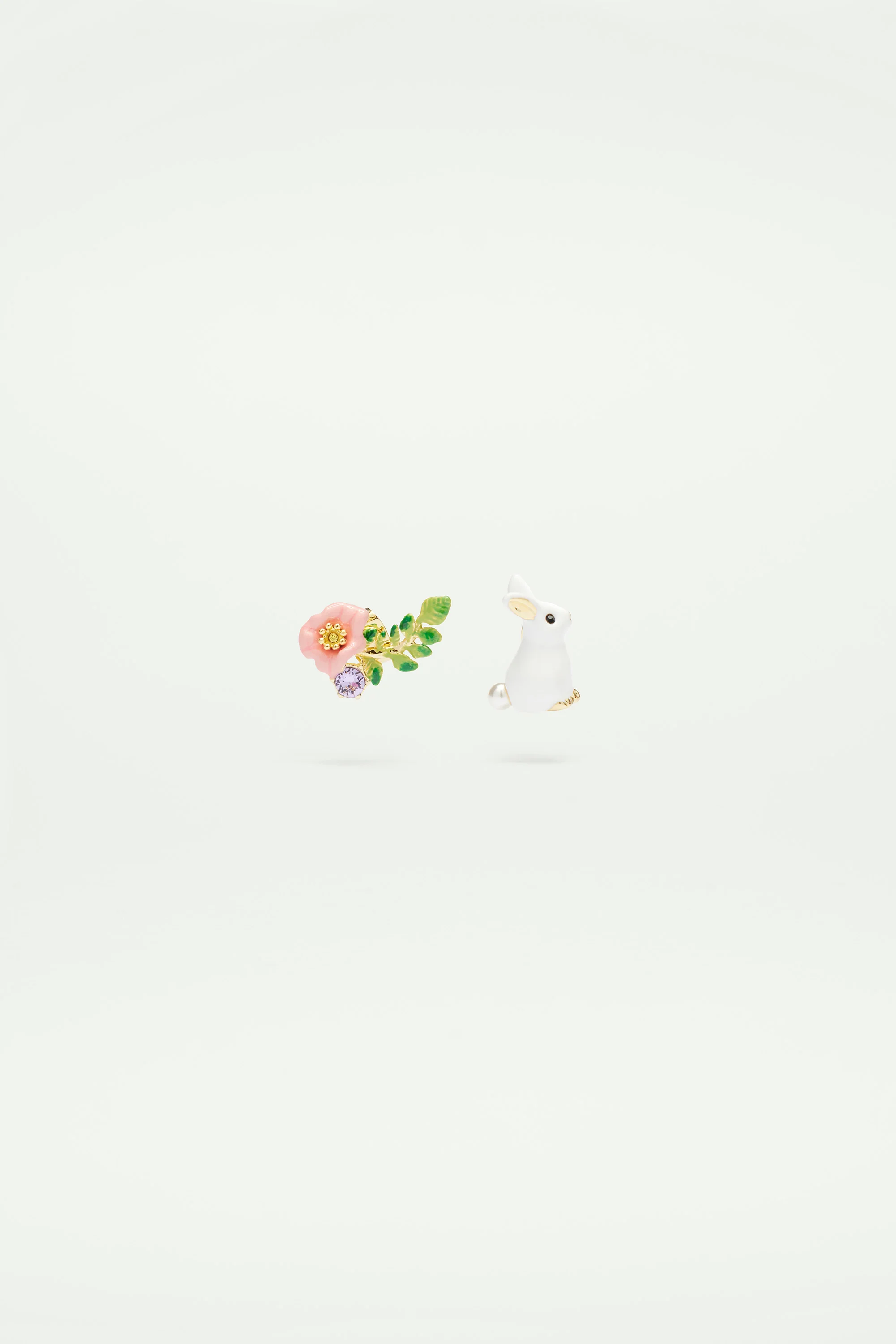 Miniature 1