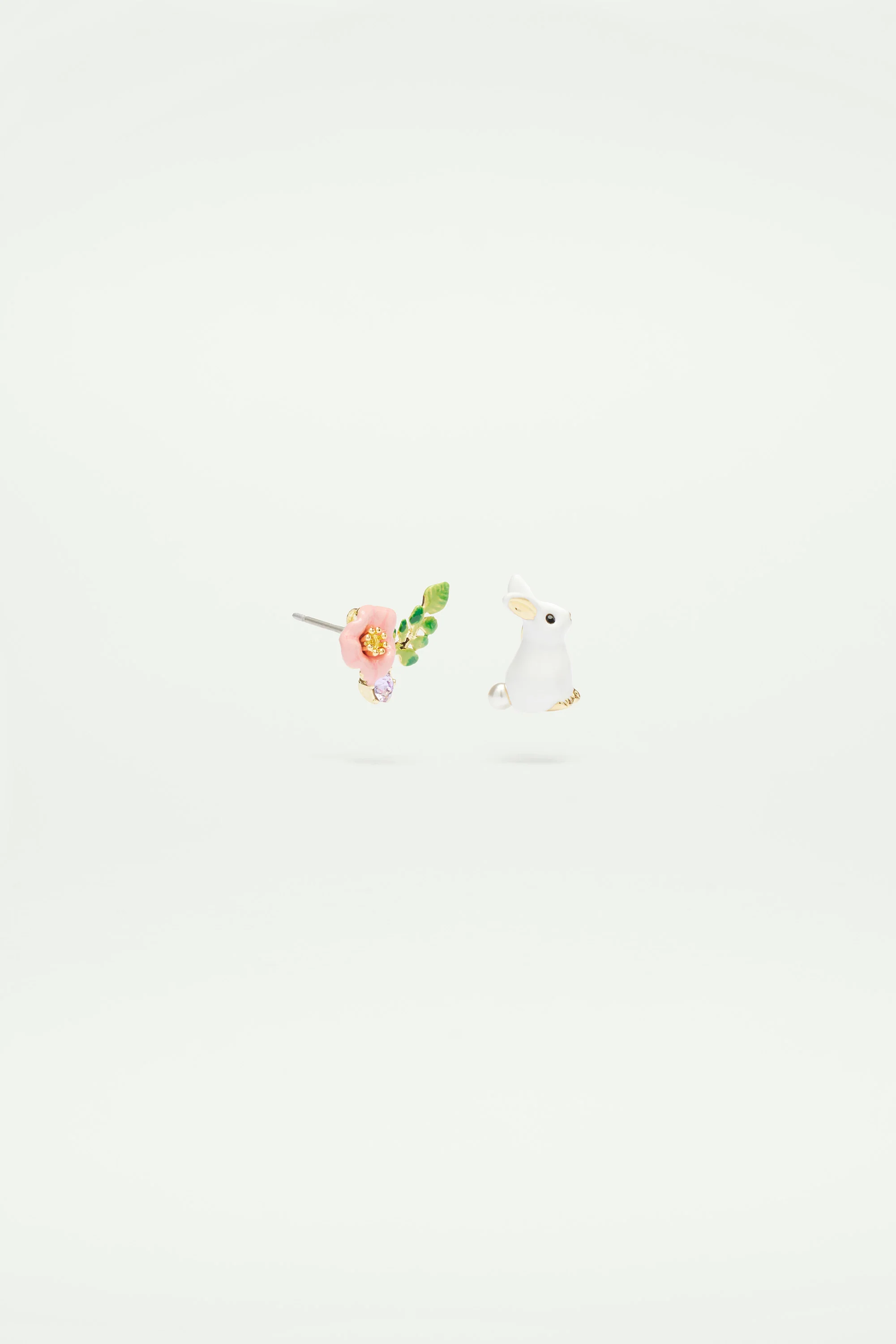 Miniature 2