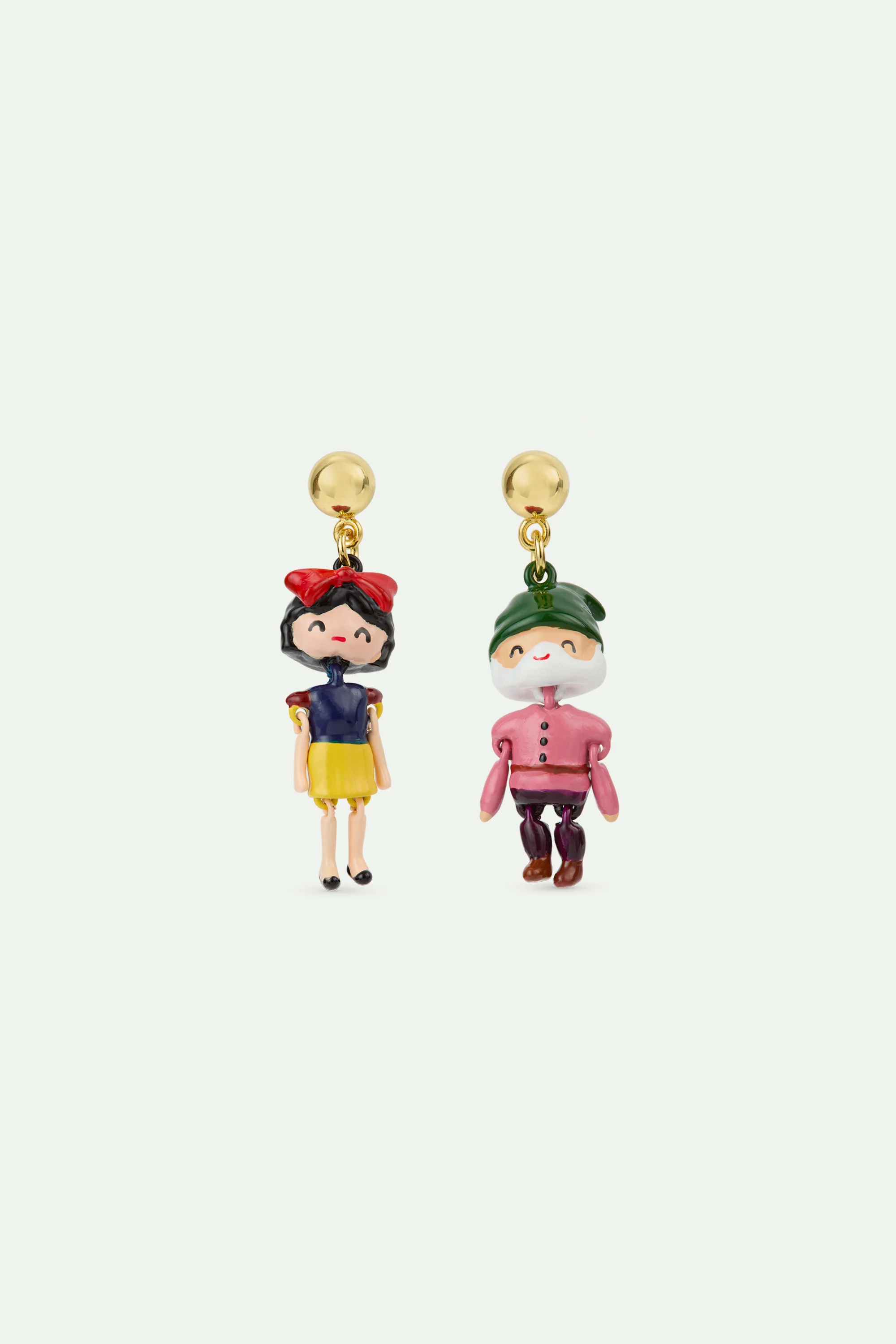 Miniature 1