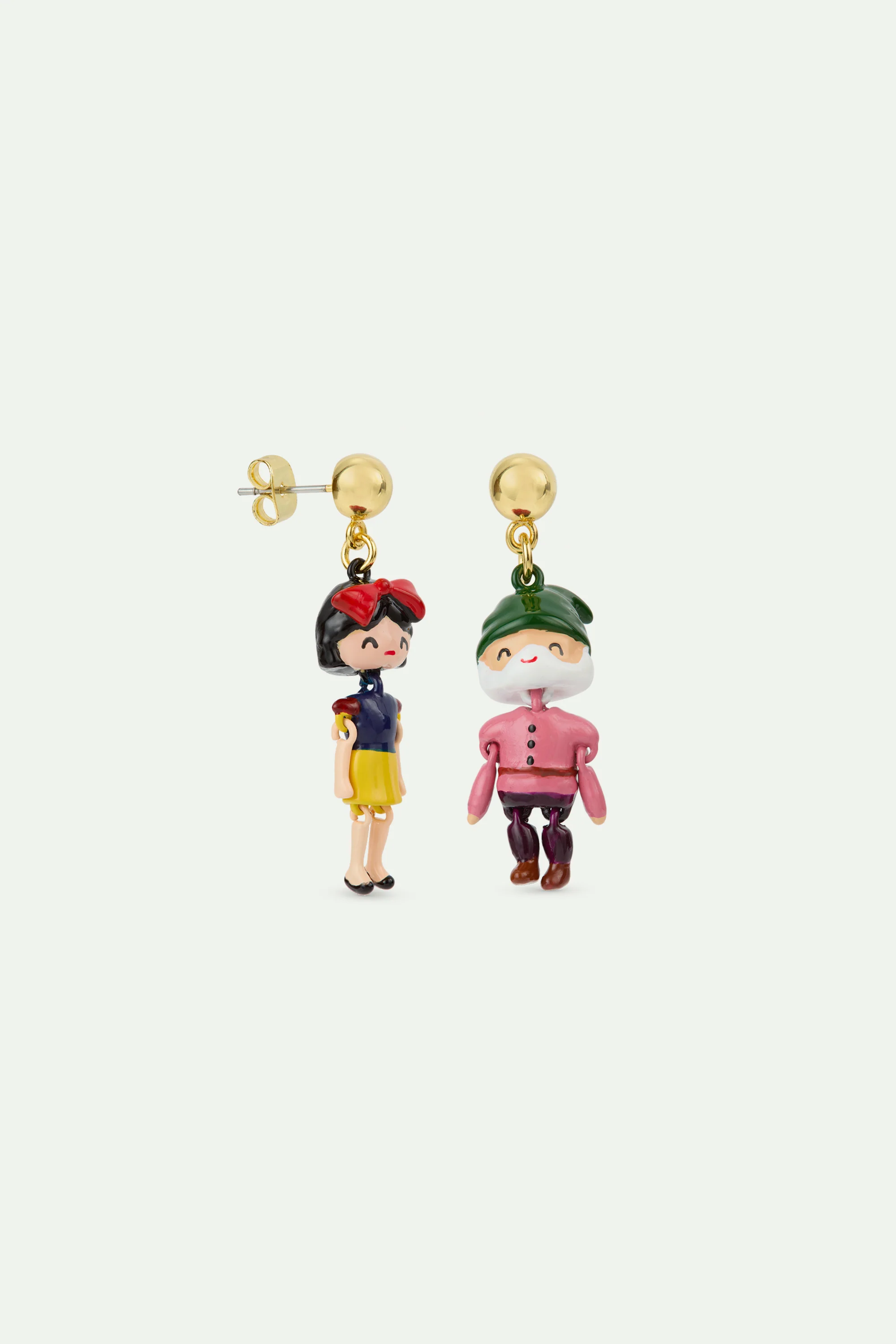 Miniature 2
