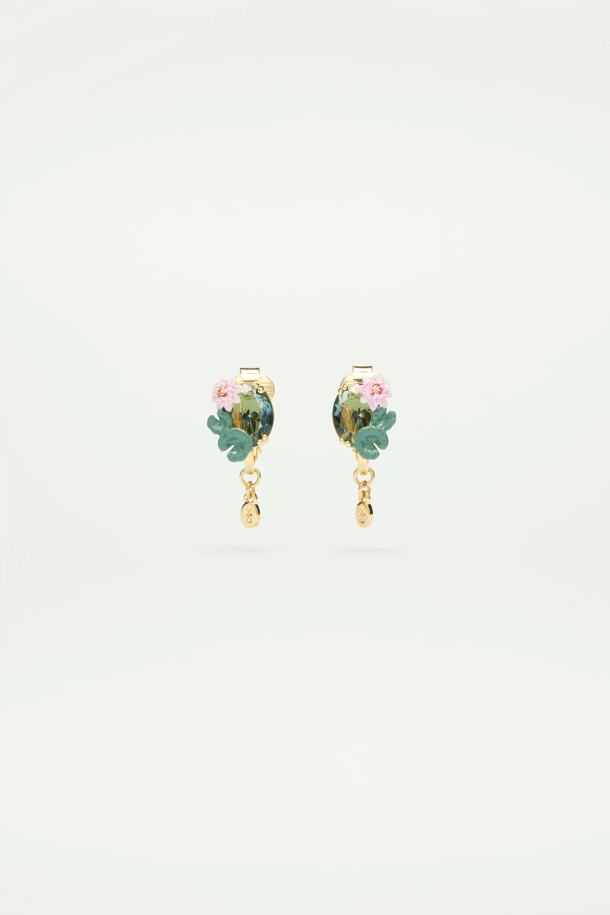 Miniature 1