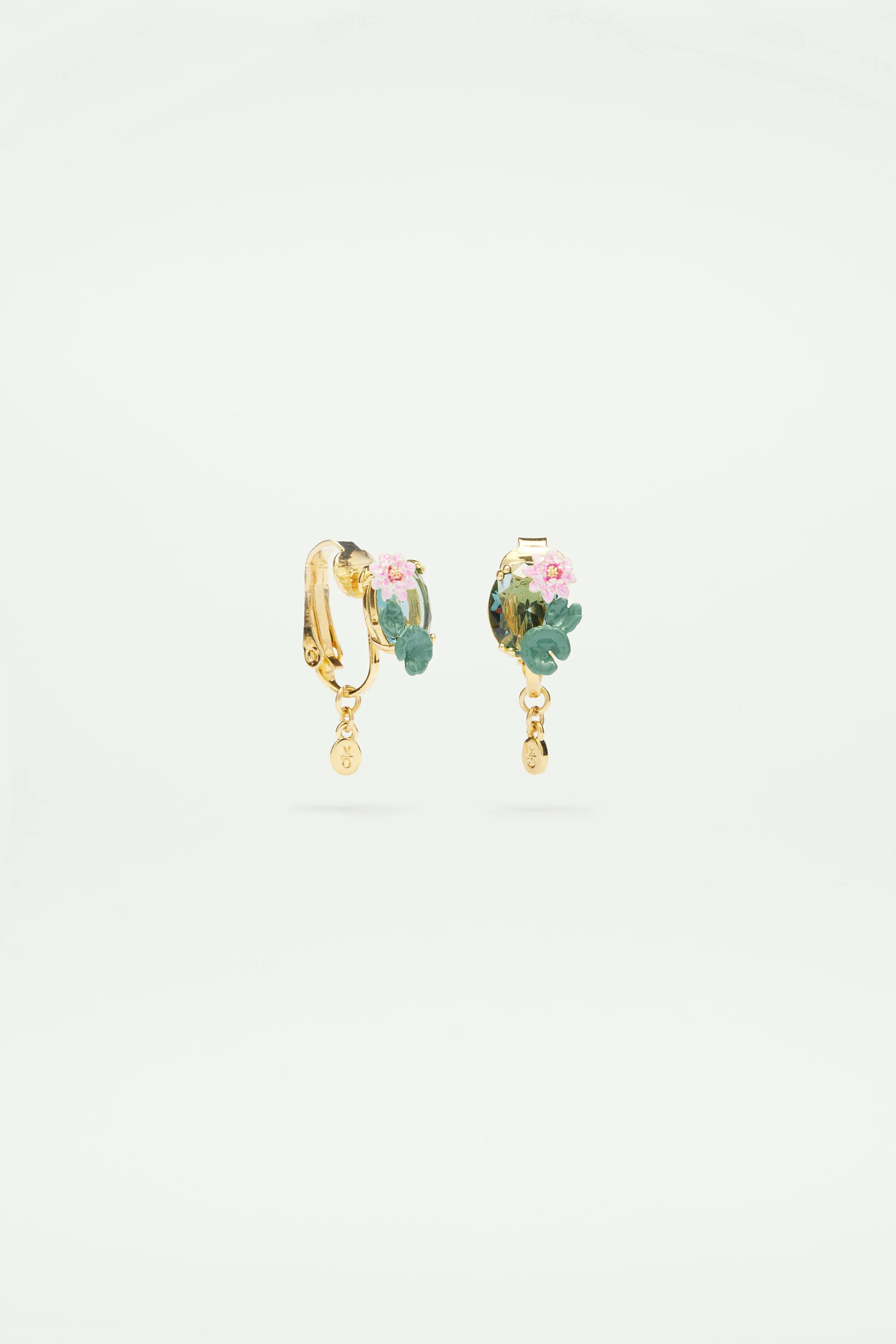 Miniature 2