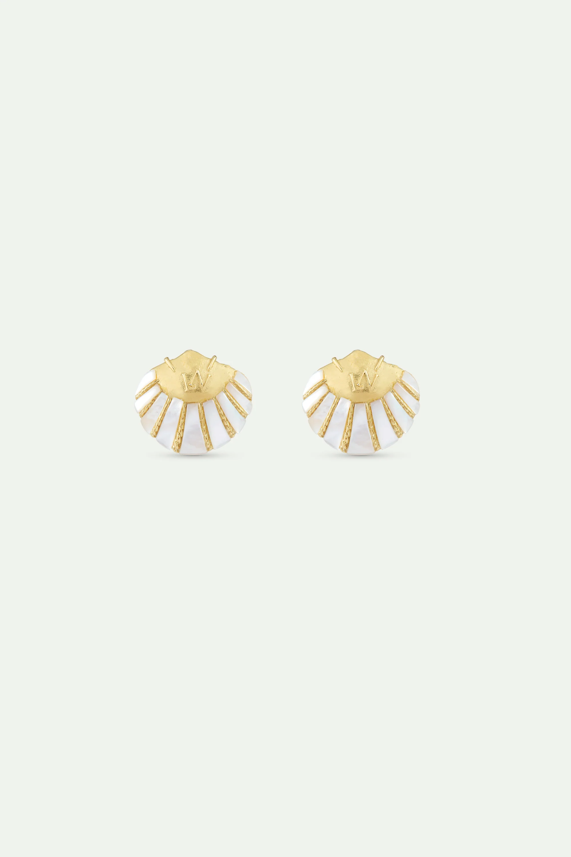 Nouveautés Boucles d'Oreilles