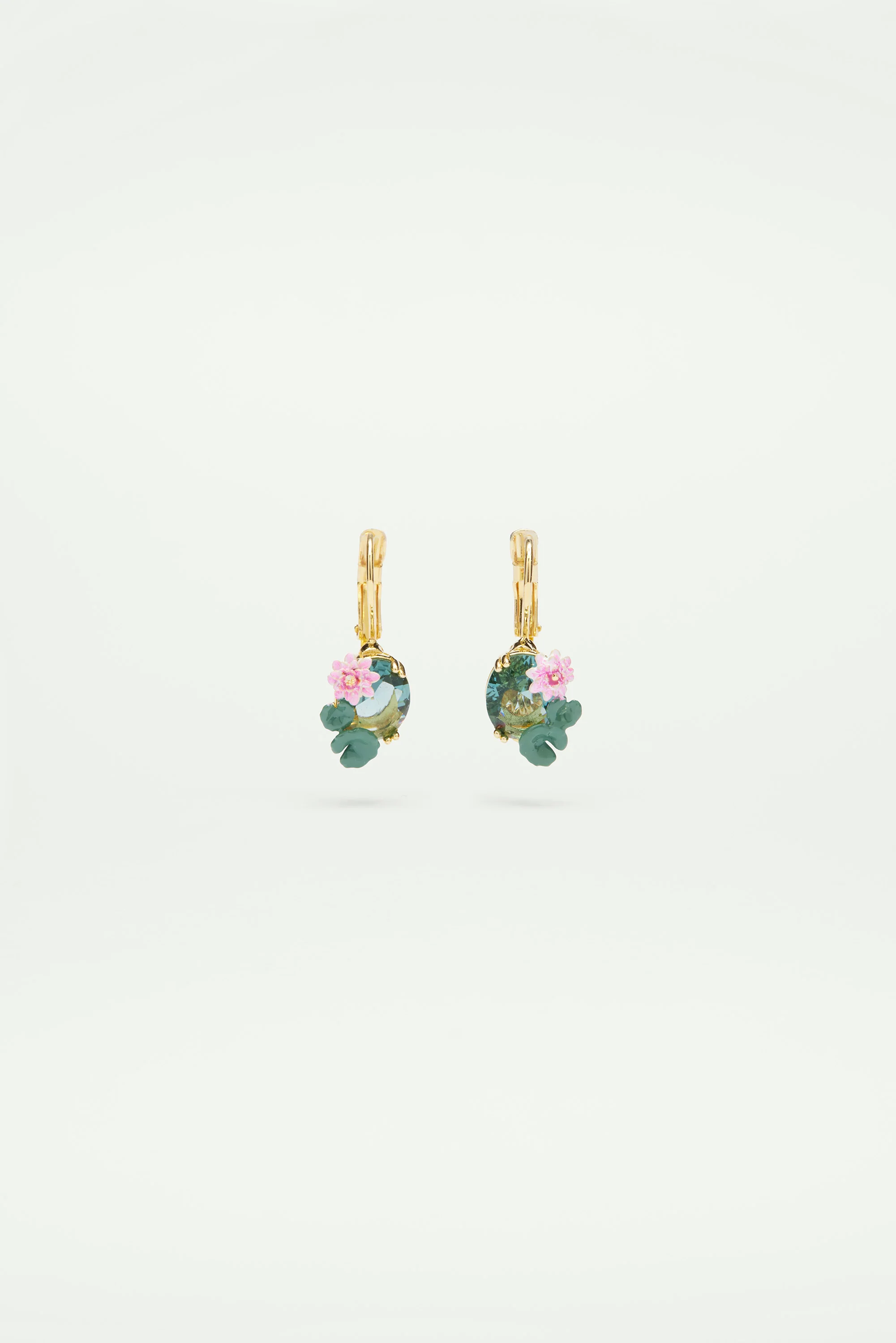 Miniature 1