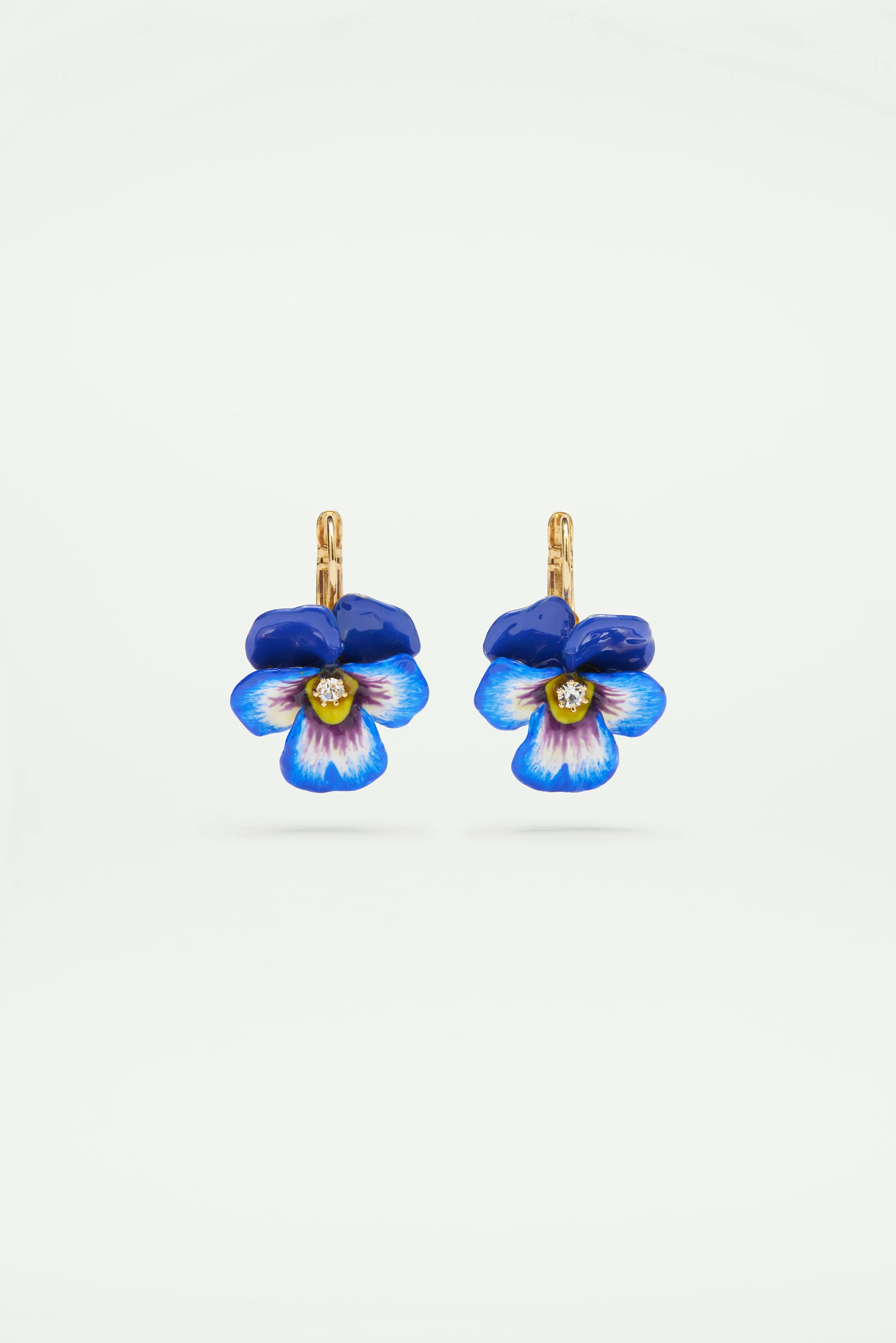 Miniature 1
