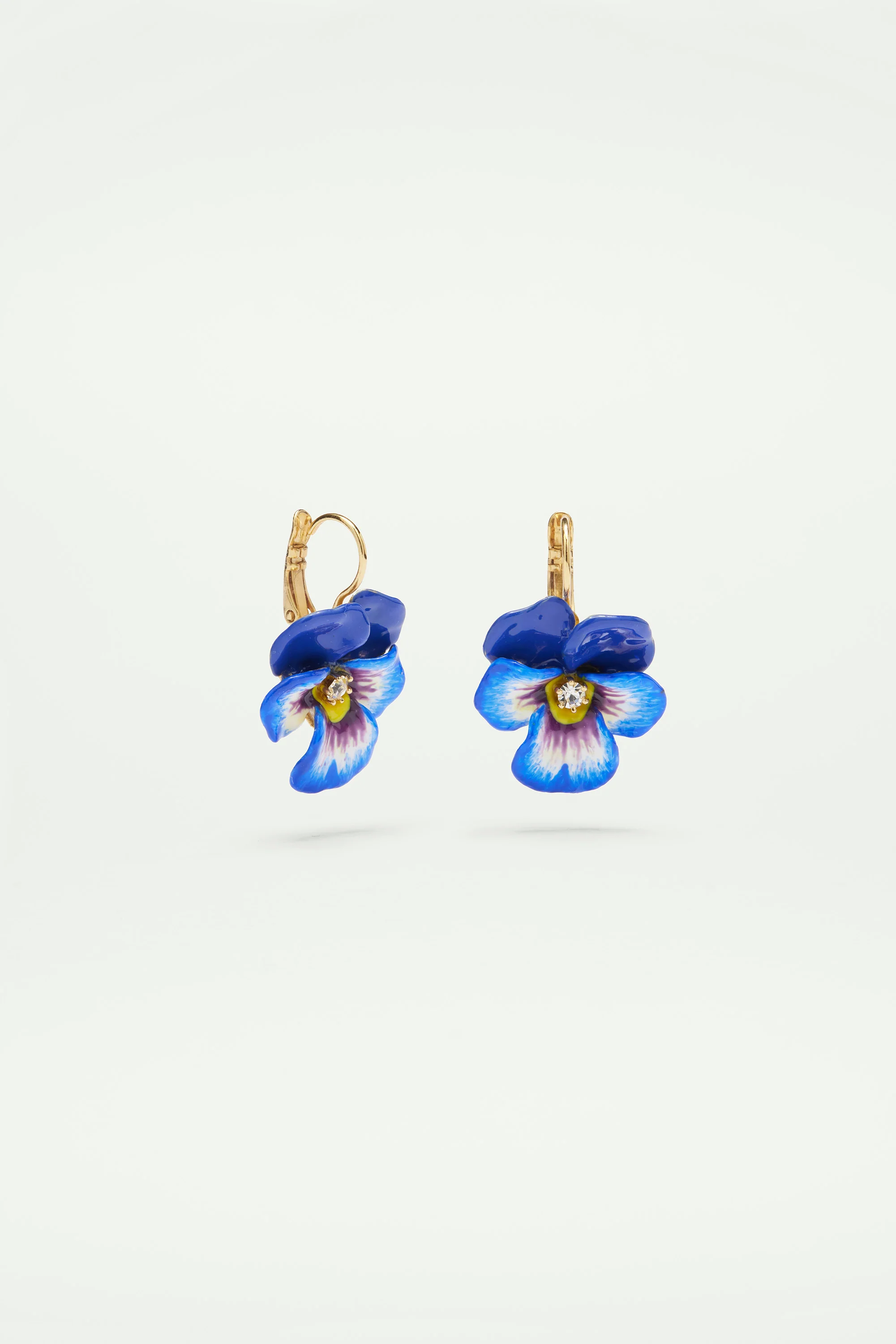 Miniature 2