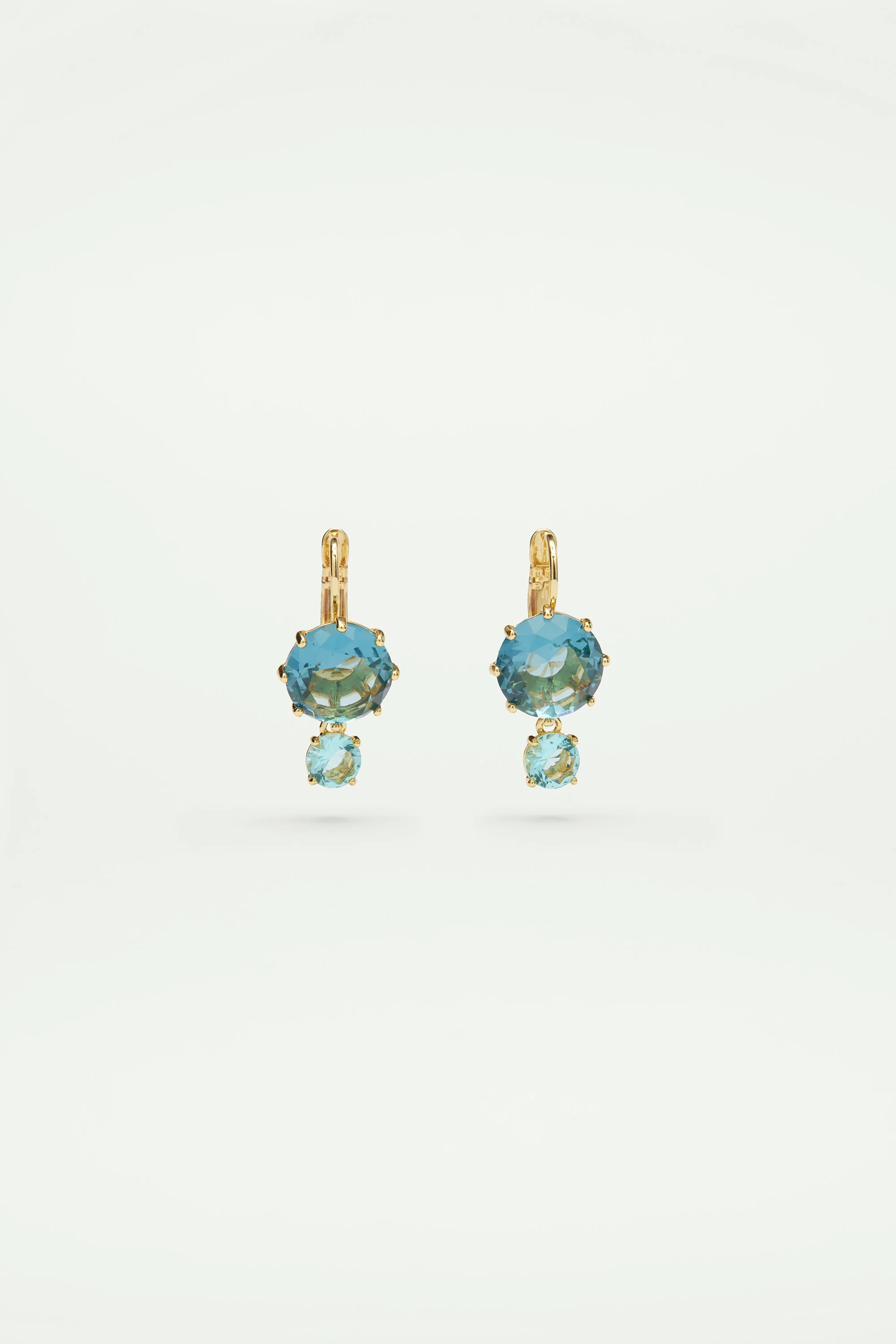 Miniature 1