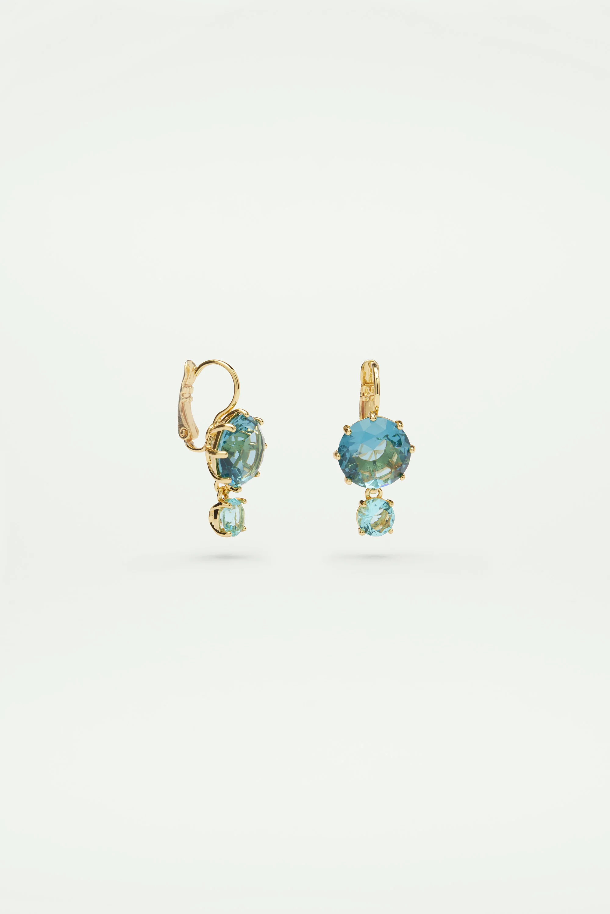 Miniature 2