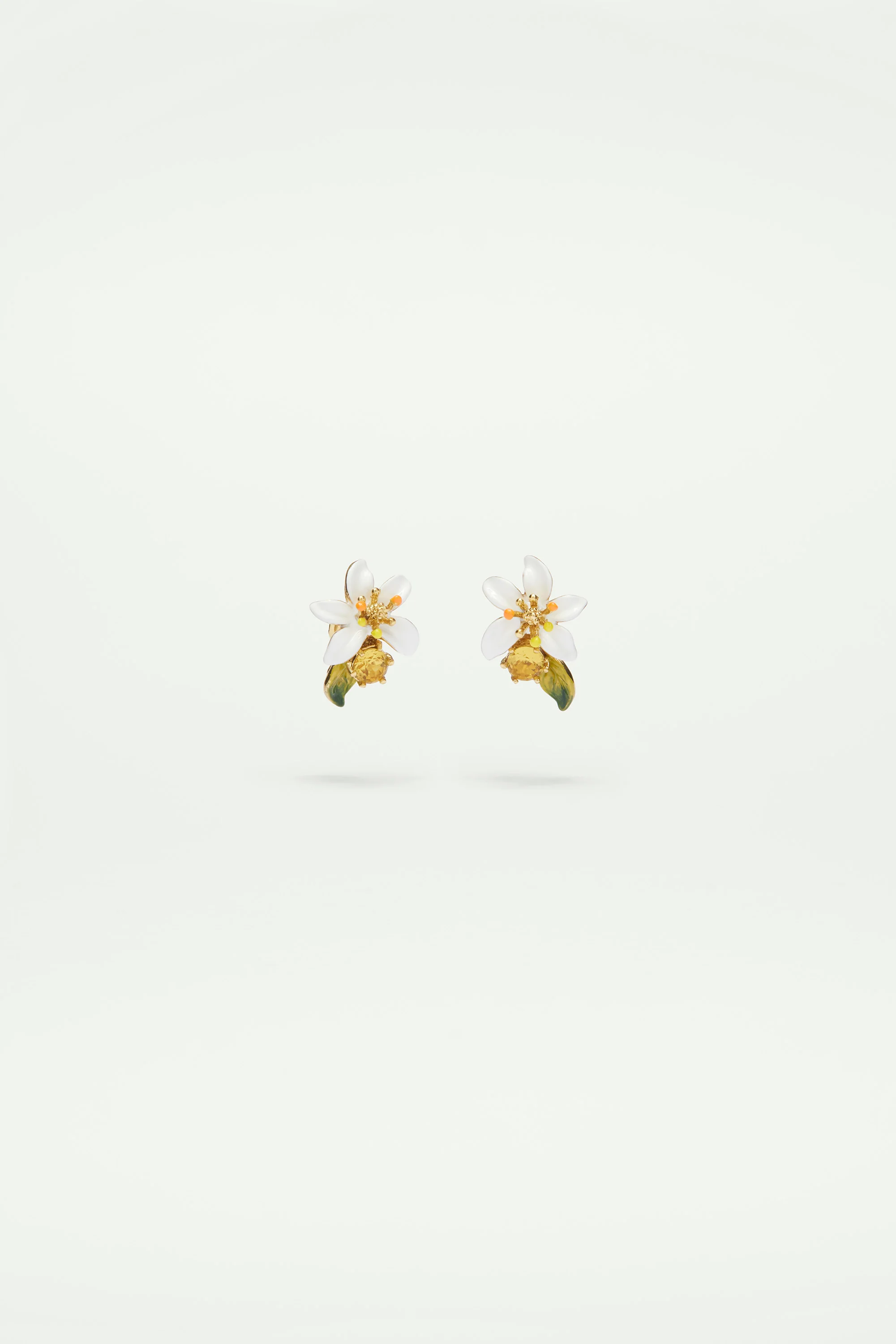 Miniature 1