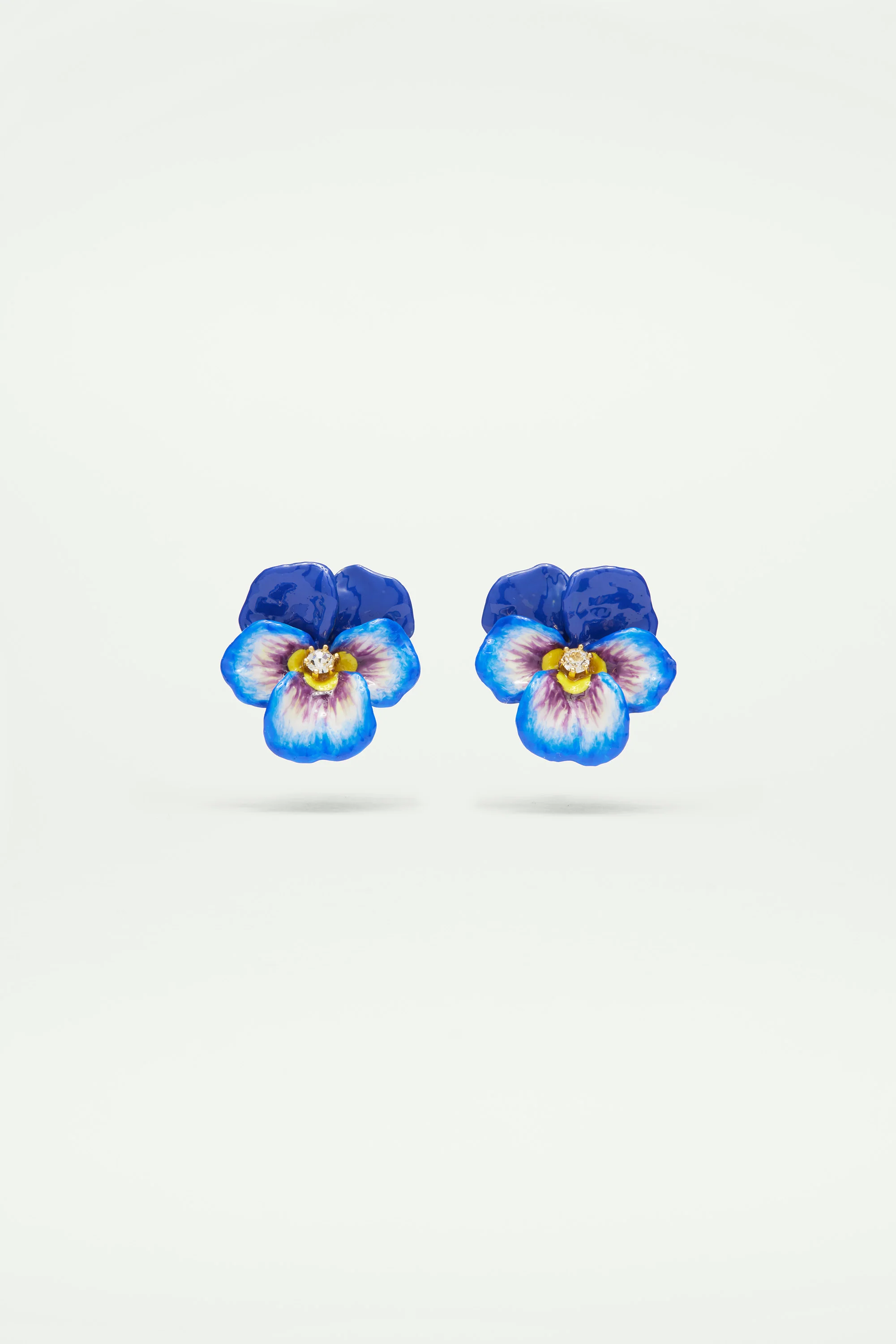 Miniature 1