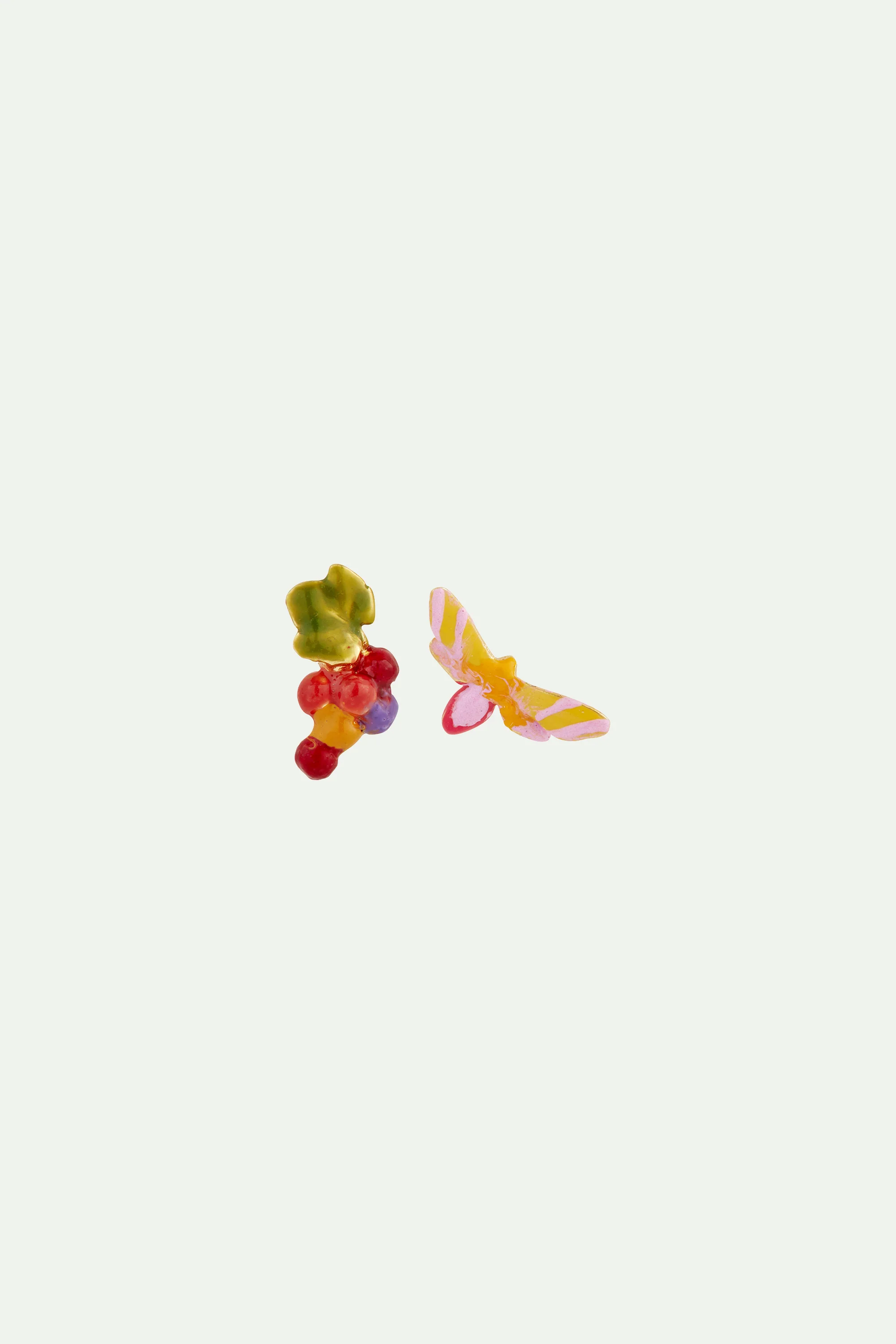 Miniature 1