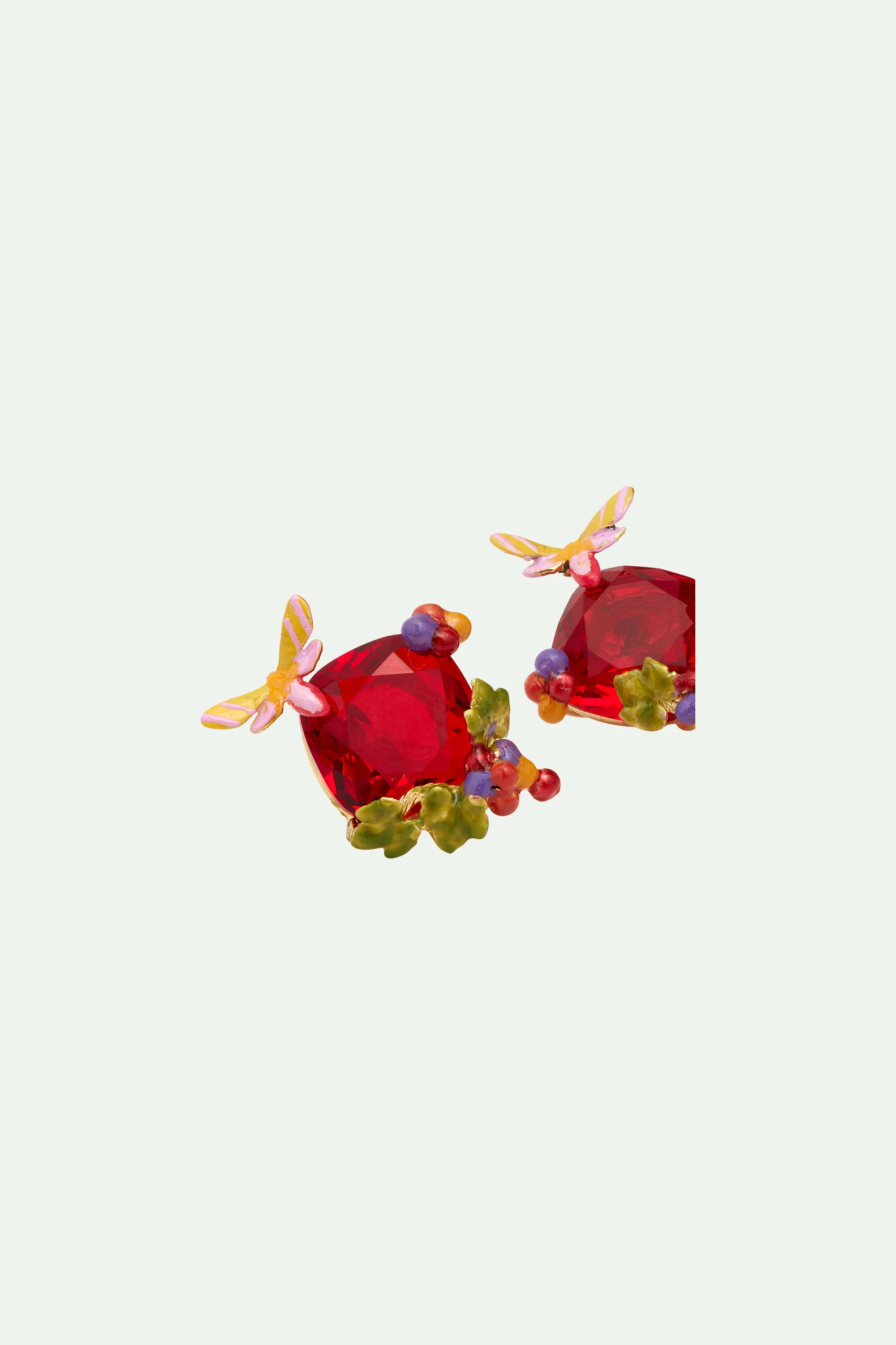 Miniature 2