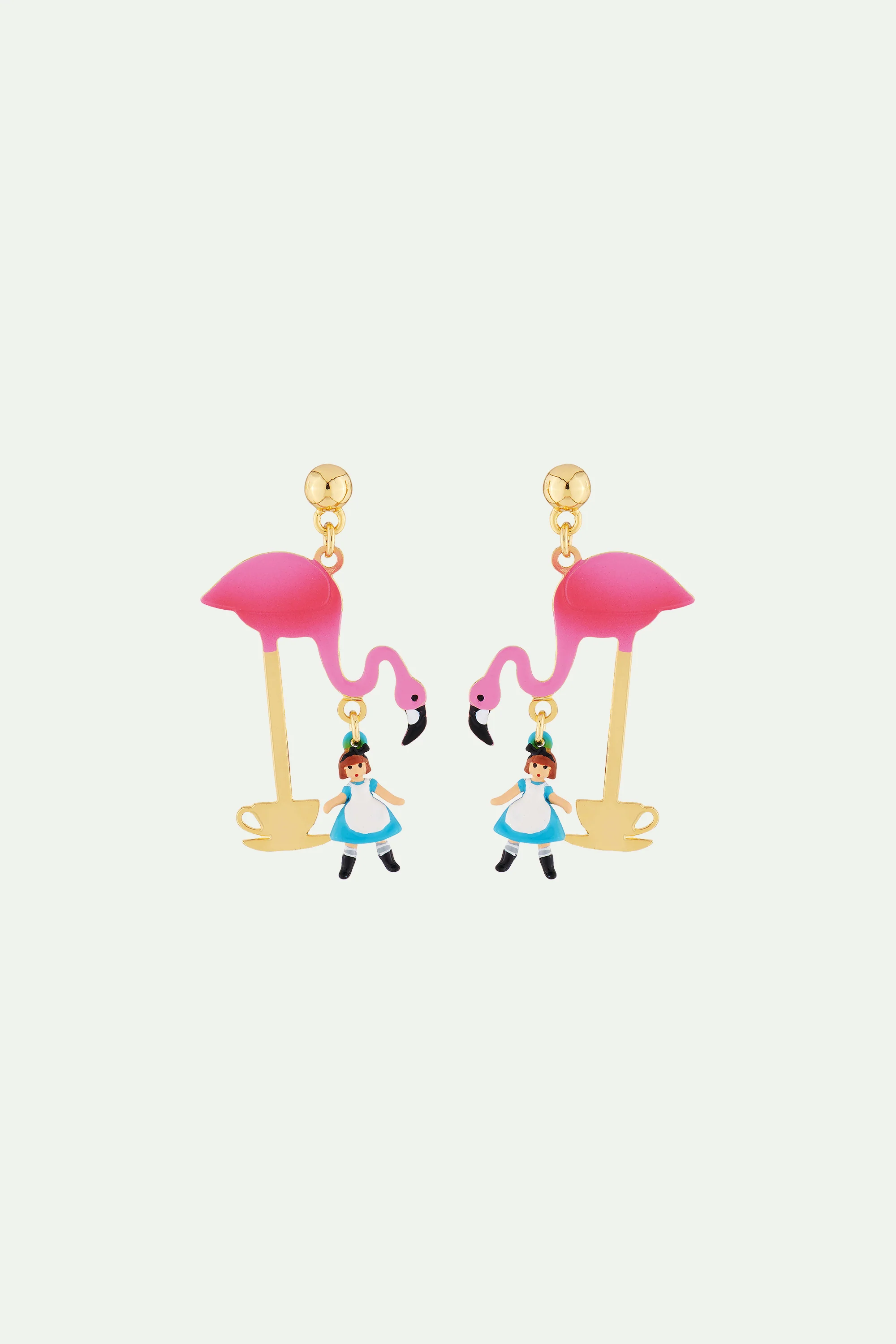 Miniature 1