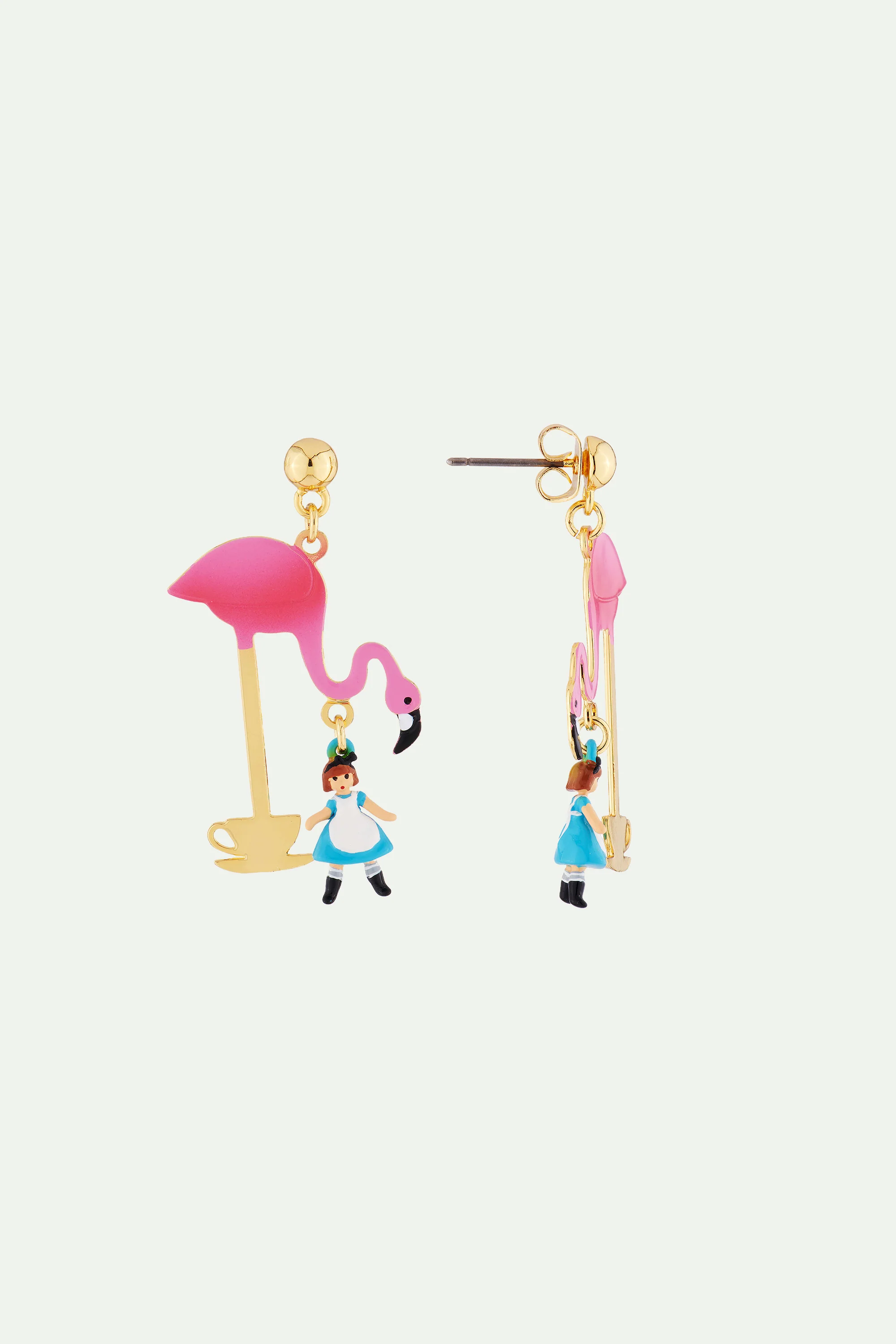 Miniature 2