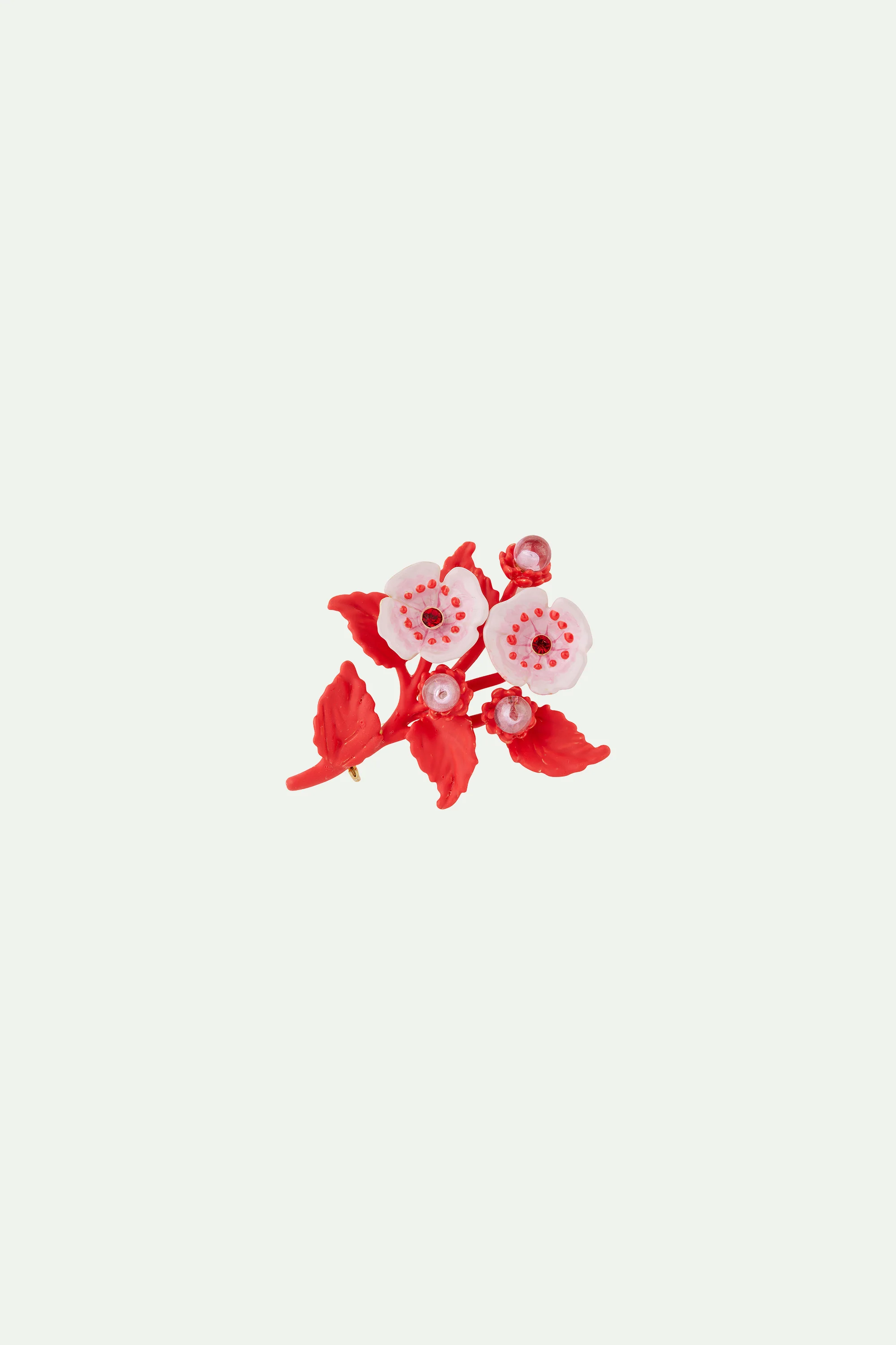 Miniature 1
