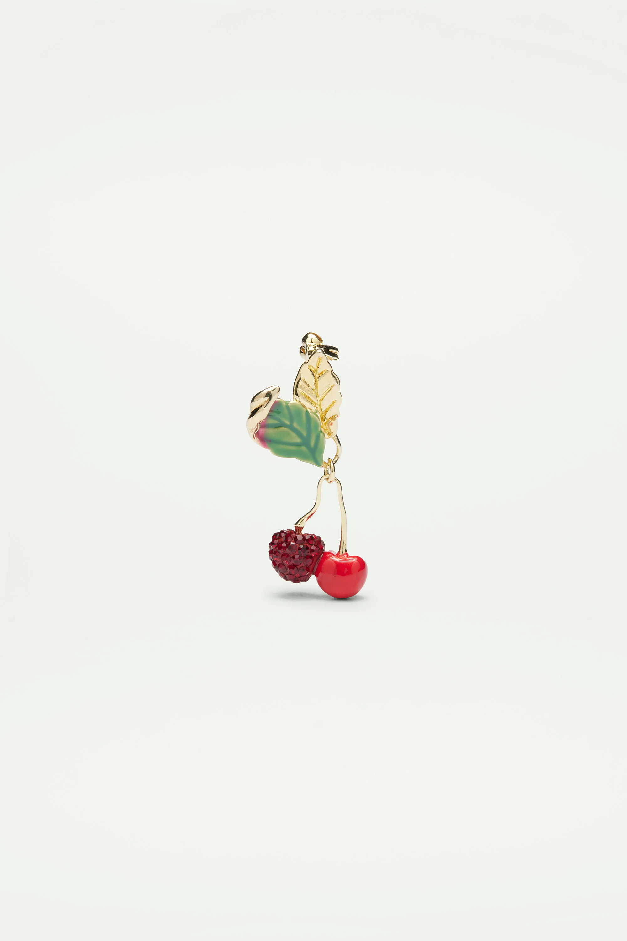 Miniature 1