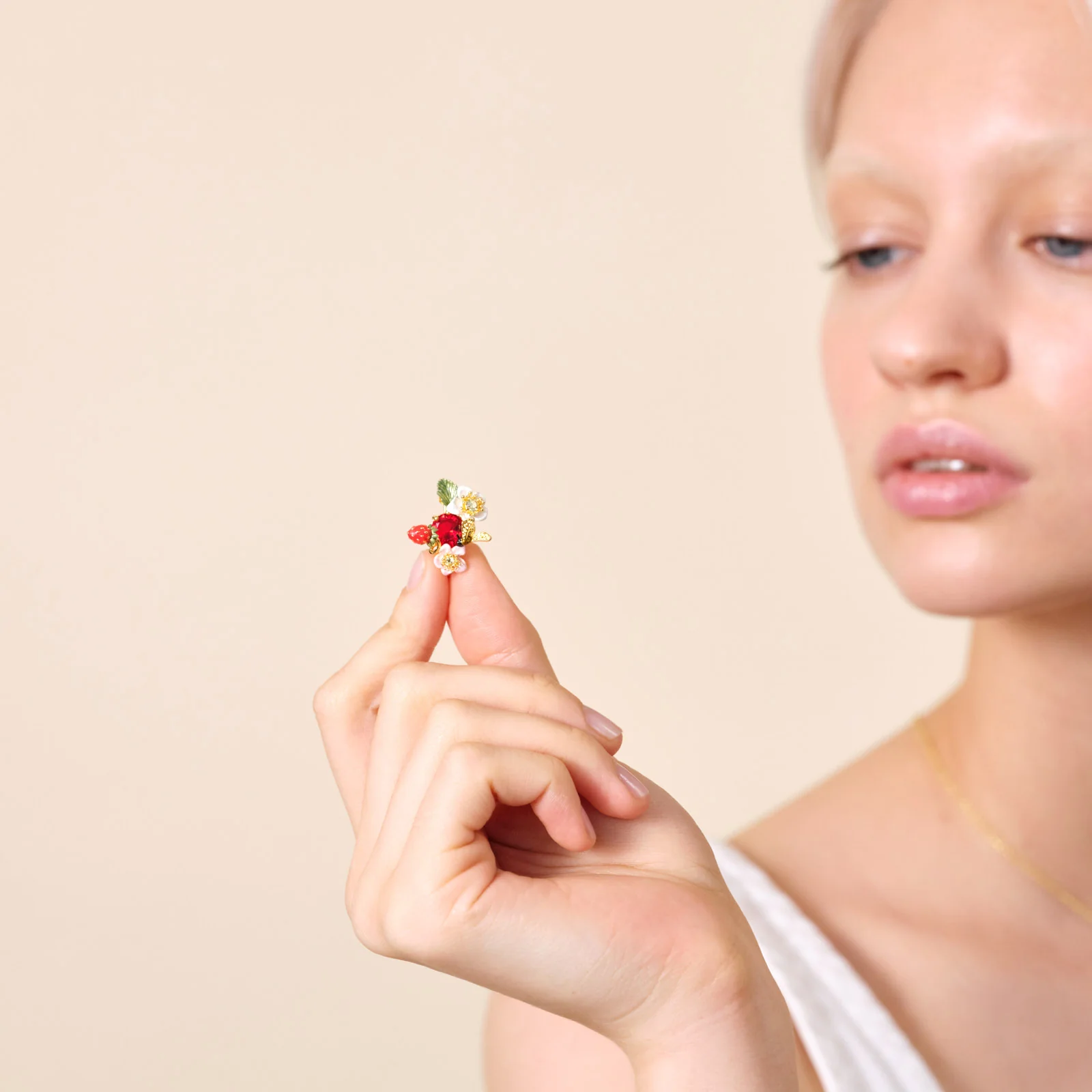 Miniature 2