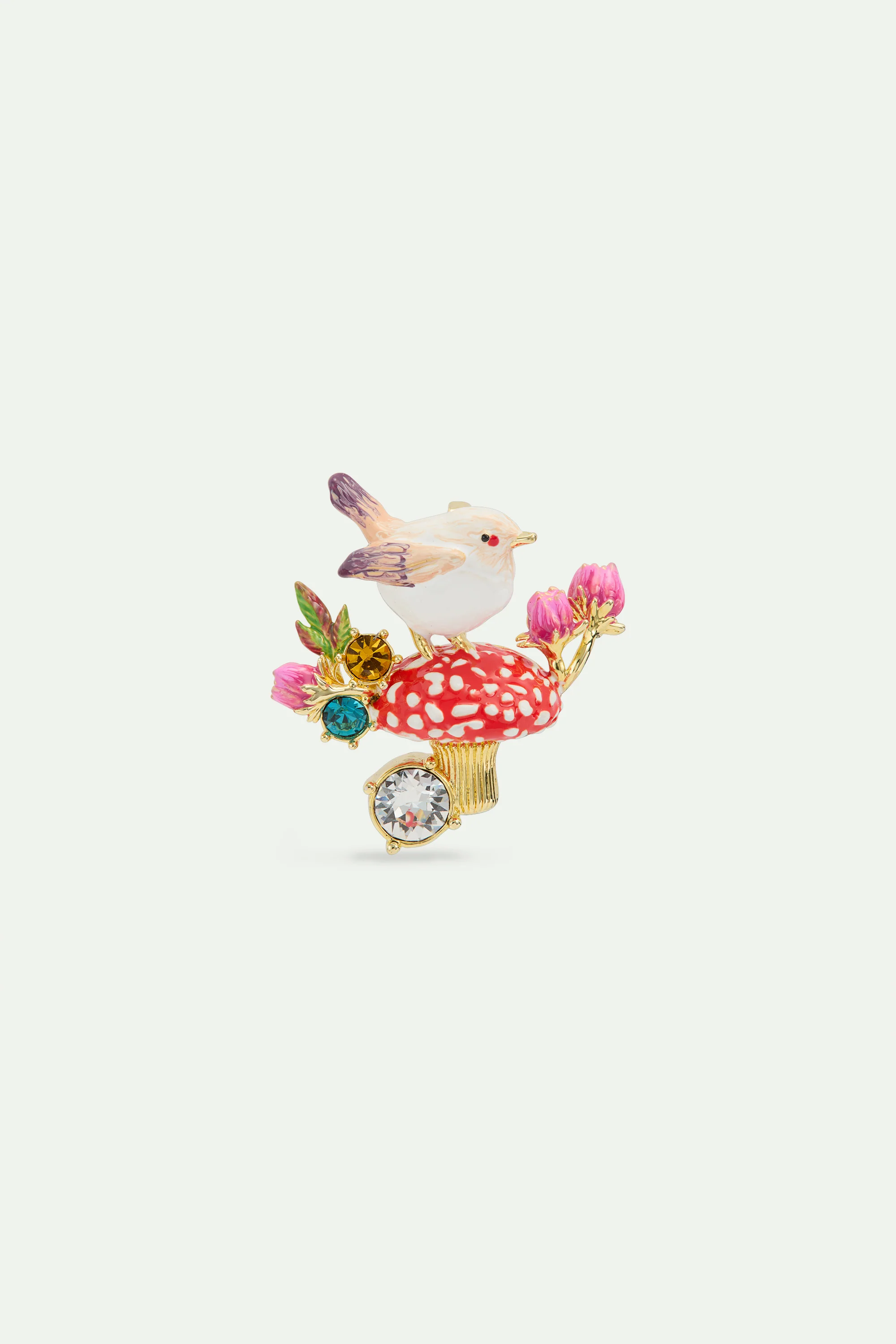 Miniature 1