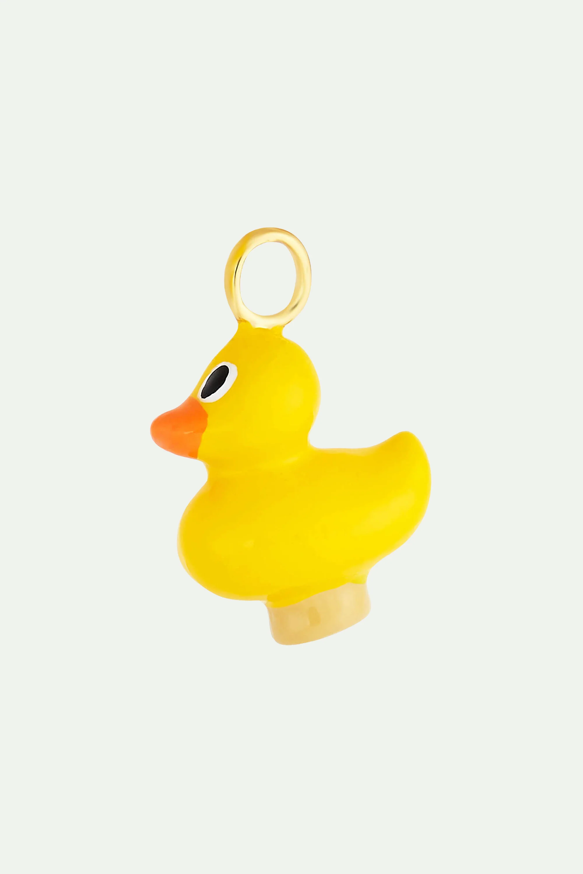 Charm's canard - Image 4
