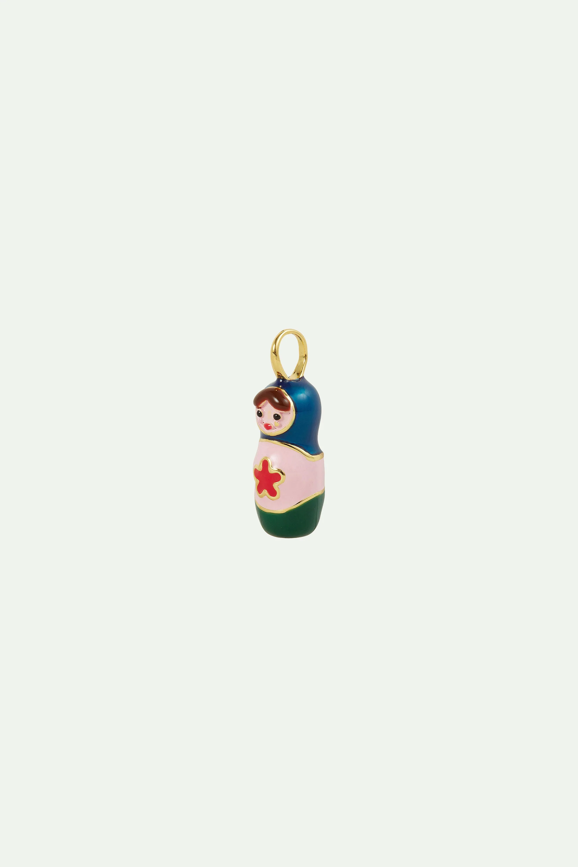 Miniature 1