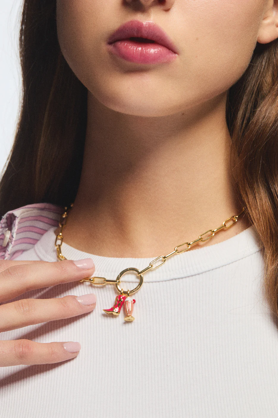 Charm's Santiag - Image 2