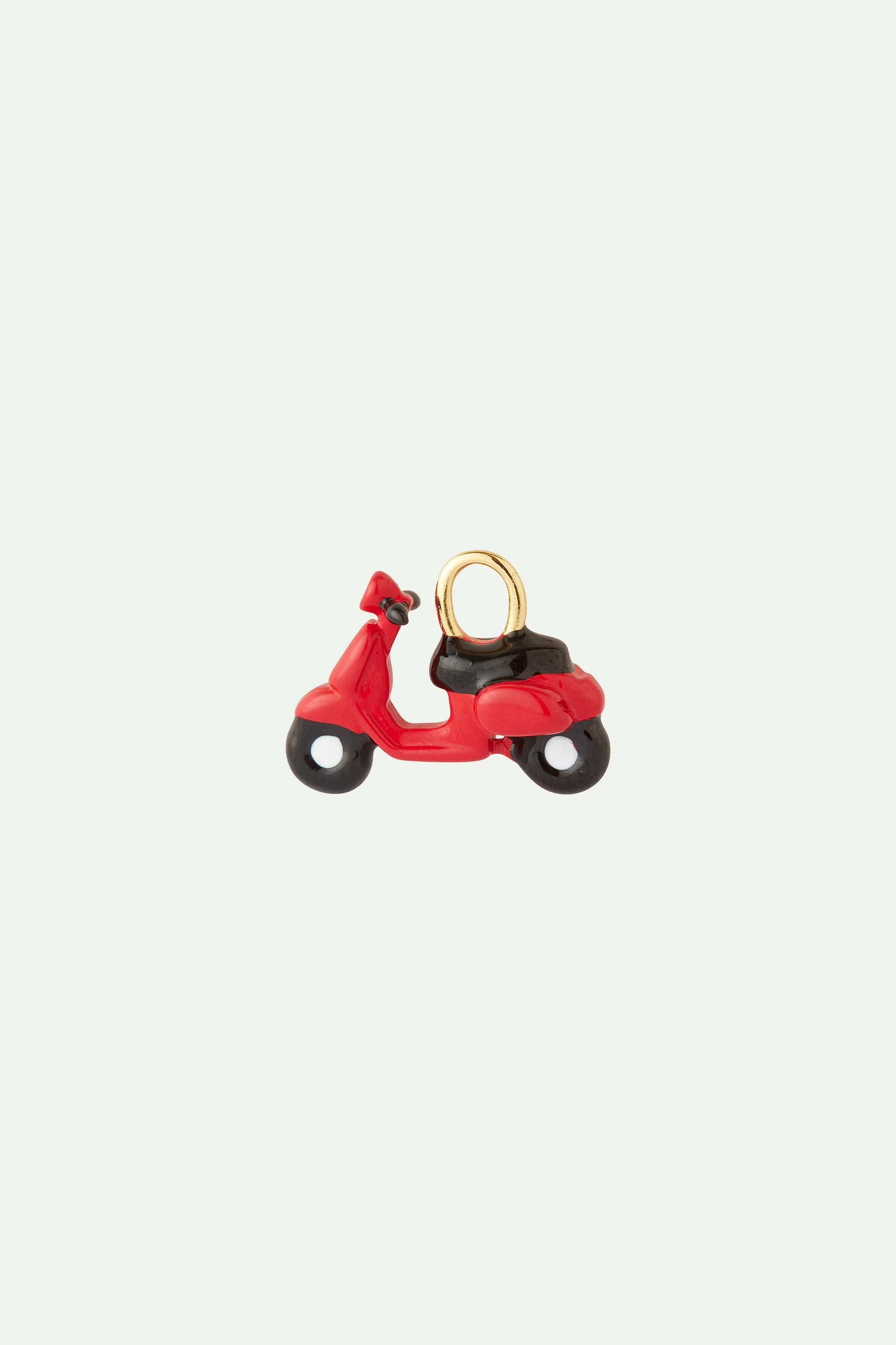 Miniature 1