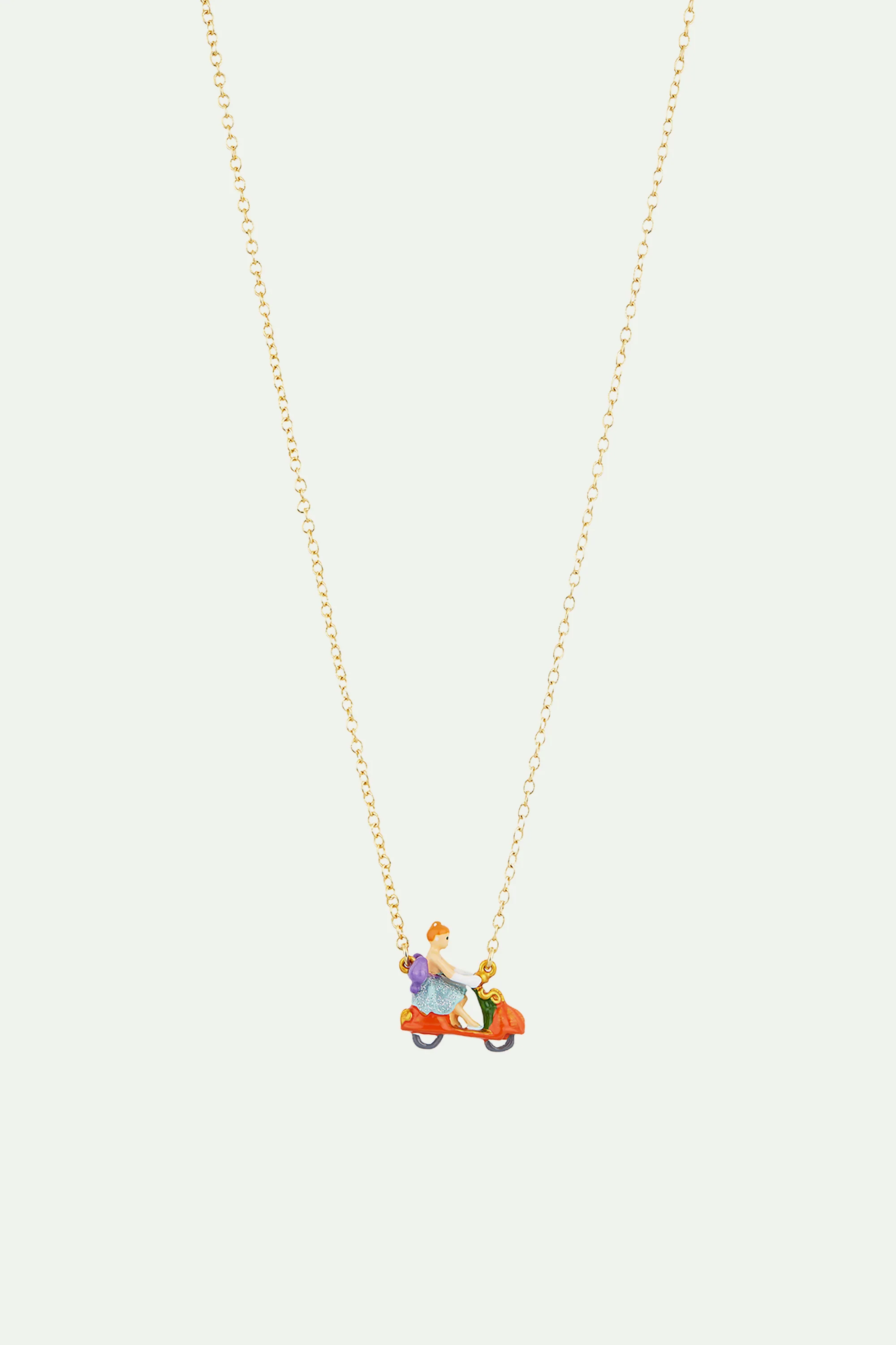 Miniature 1