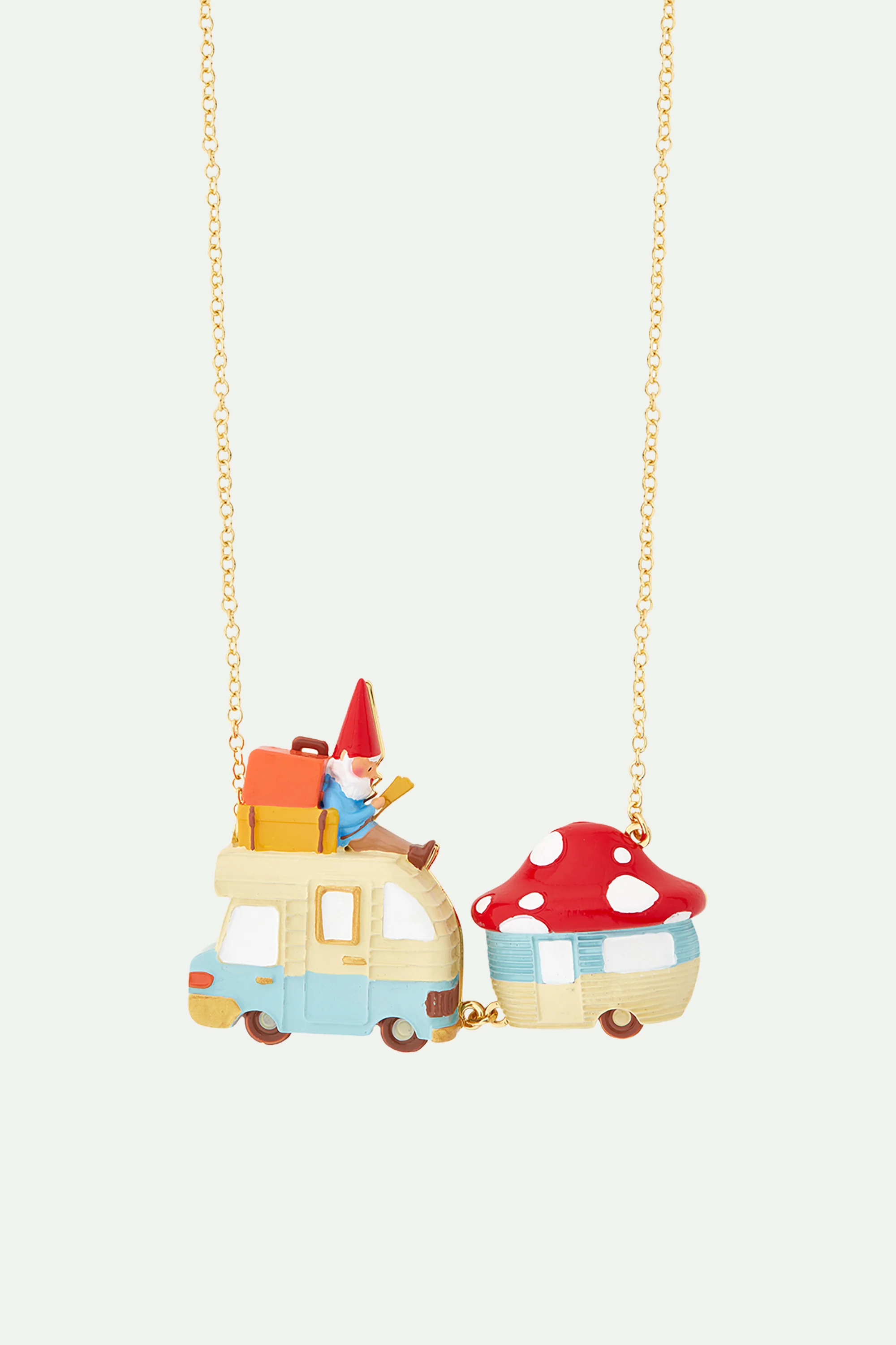 Miniature 1