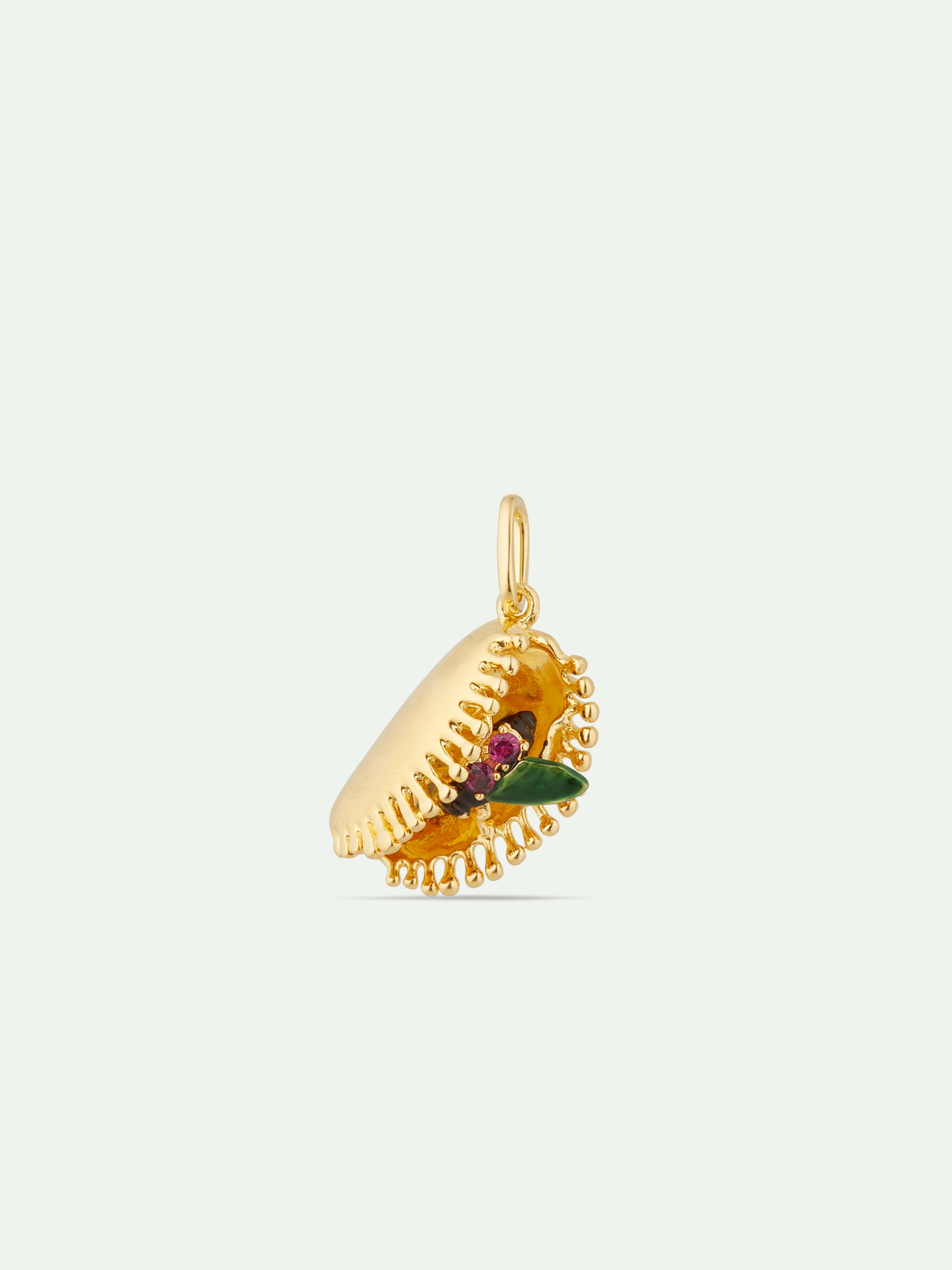 Miniature 1